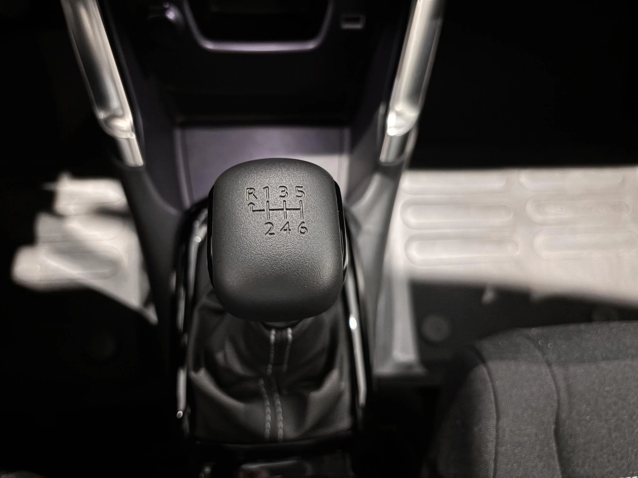 Citroën-C3 Aircross-image-27