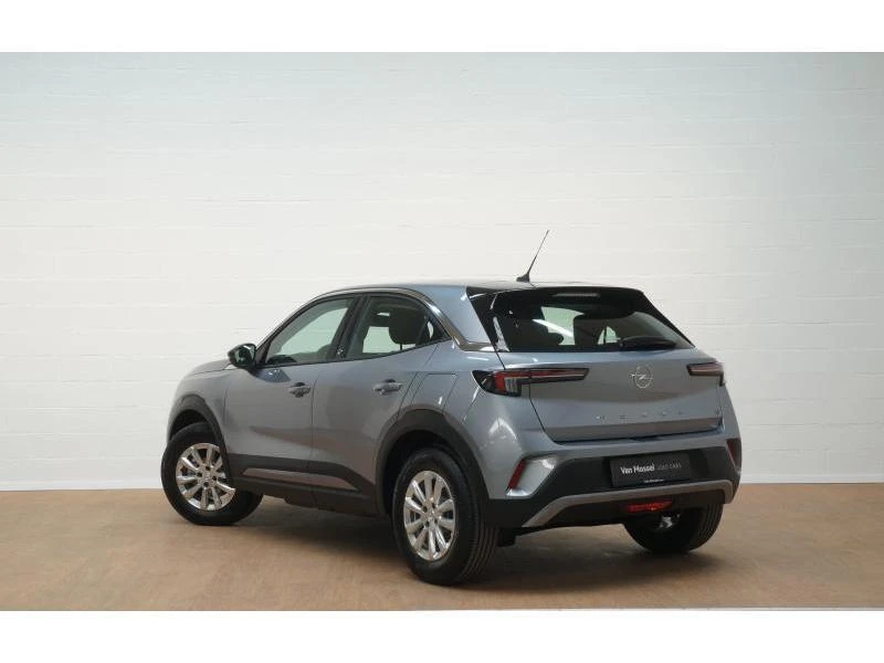 Opel-Mokka-image-2