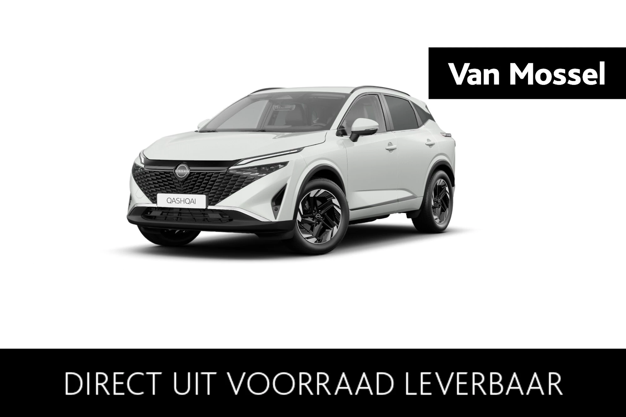 Nissan-QASHQAI-image-0