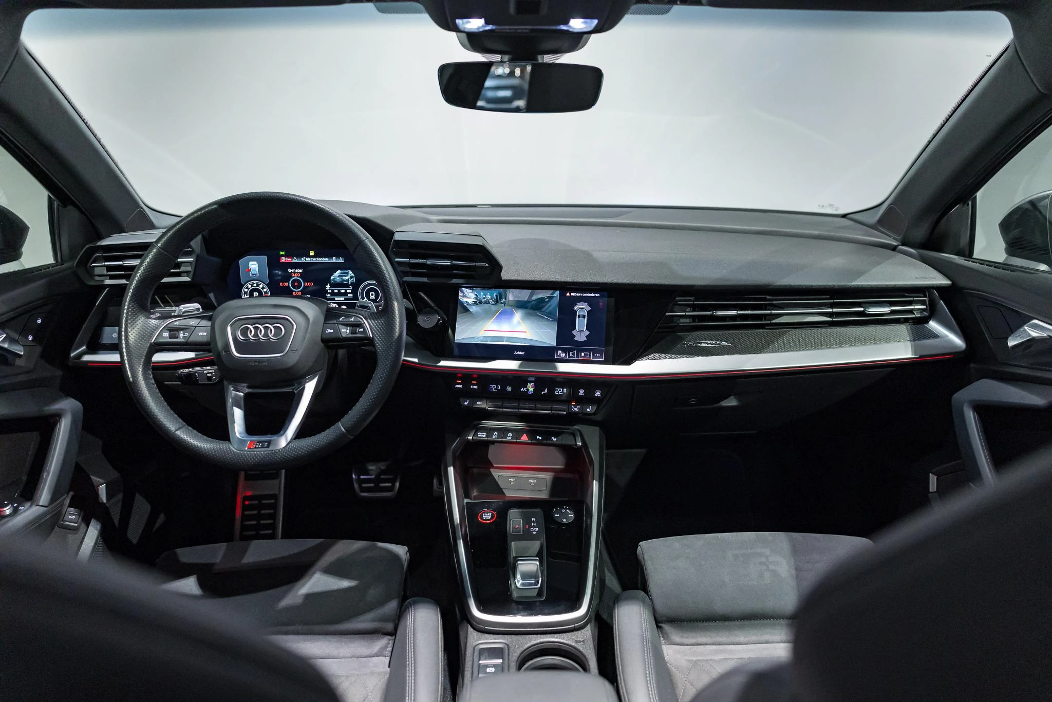 Audi-RS3-image-9
