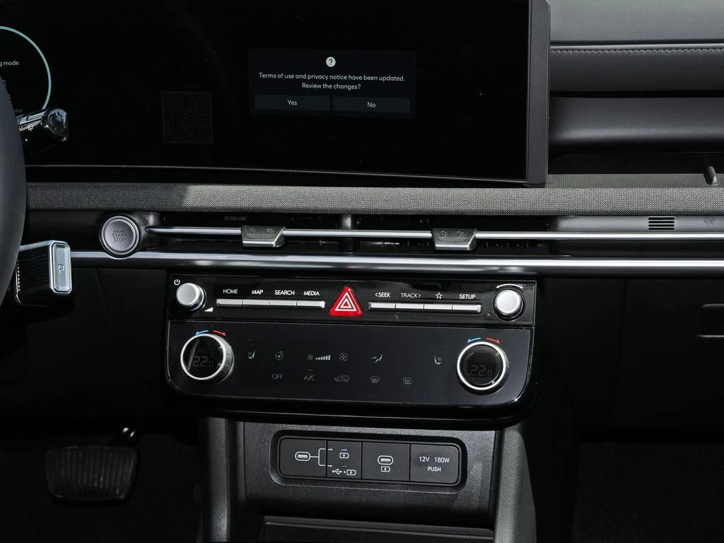 Hyundai-Tucson-image-11