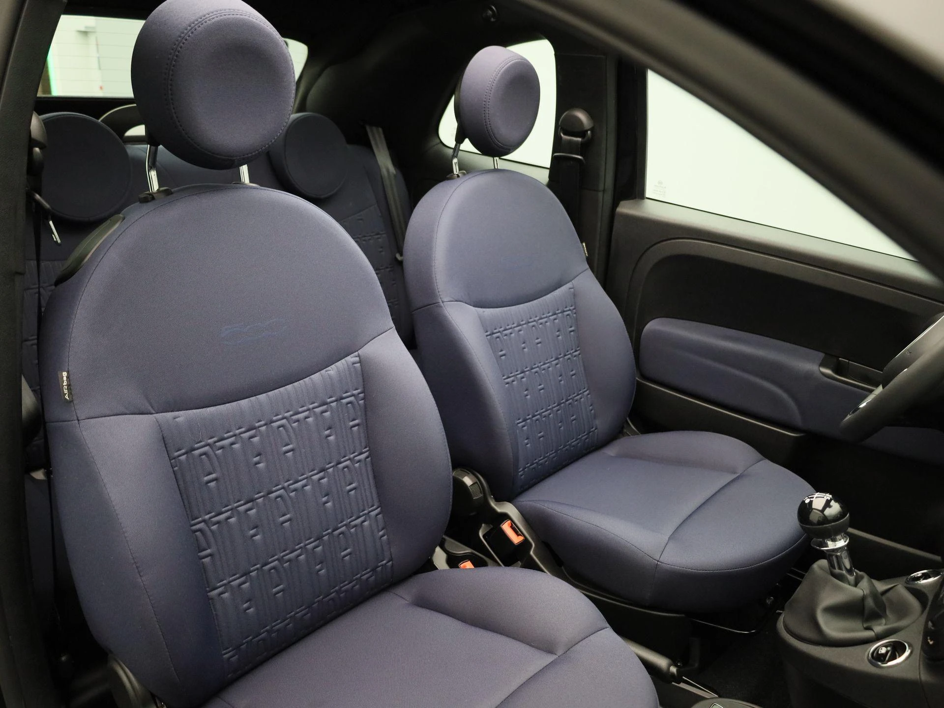 Fiat-500C-image-35