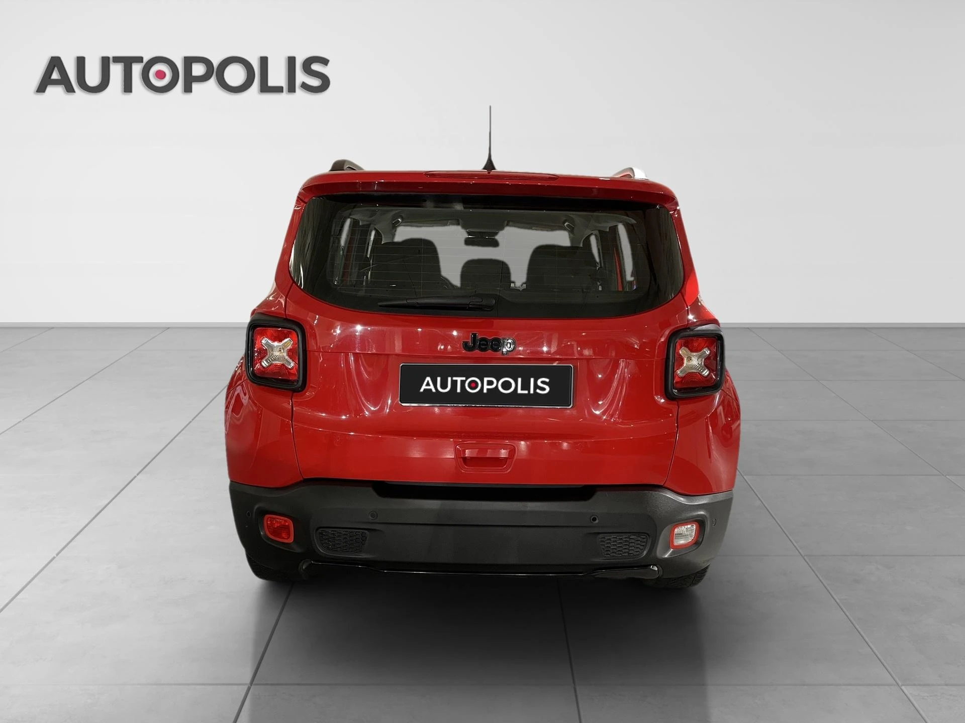 Jeep-Renegade-image-14