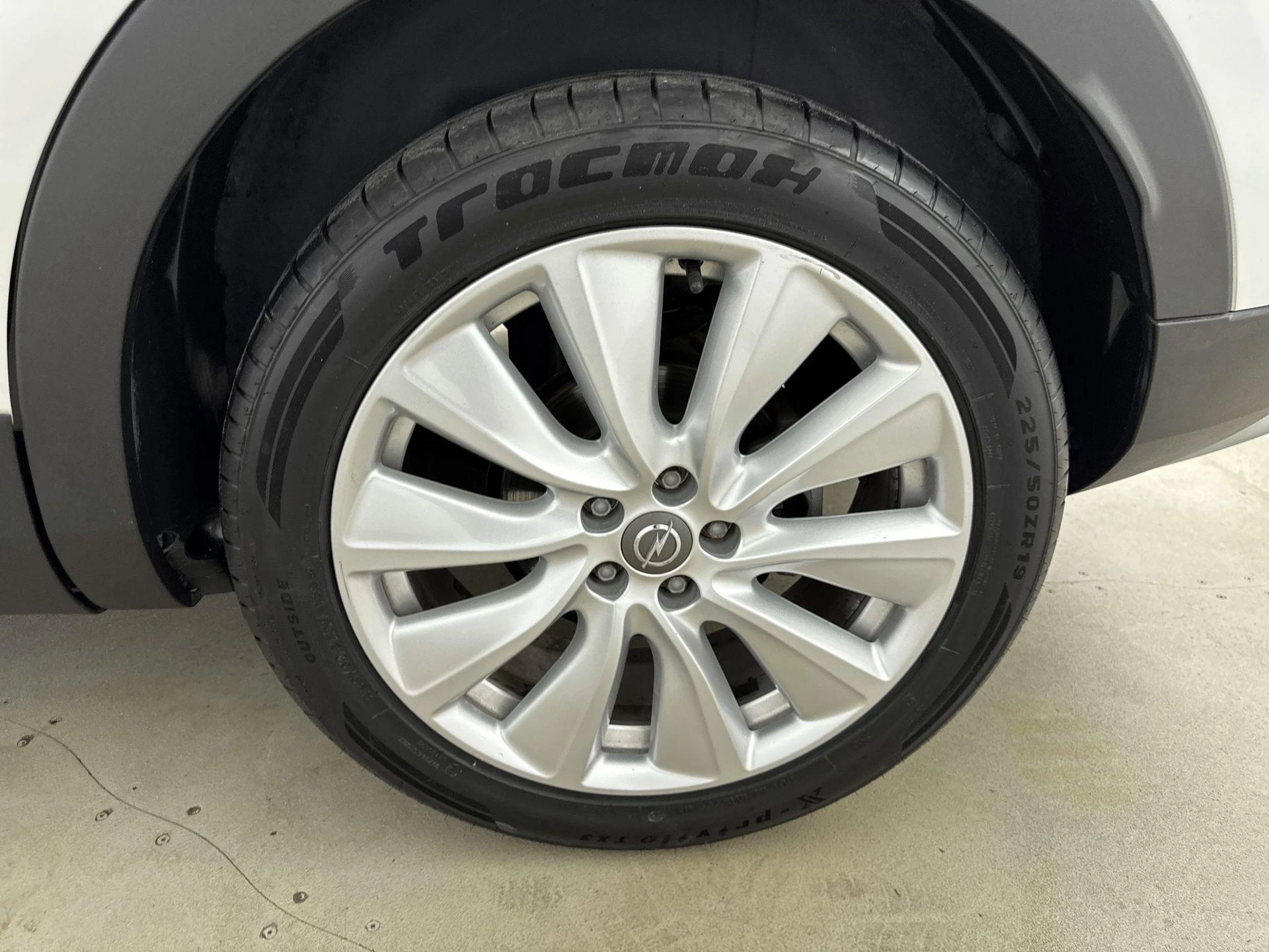 Opel-Grandland X-image-27