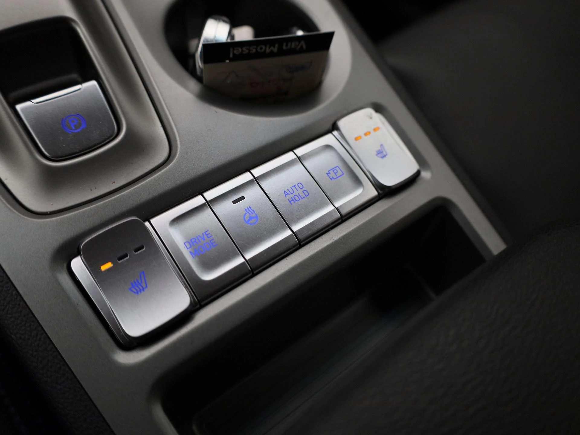Hyundai-Kona-image-25