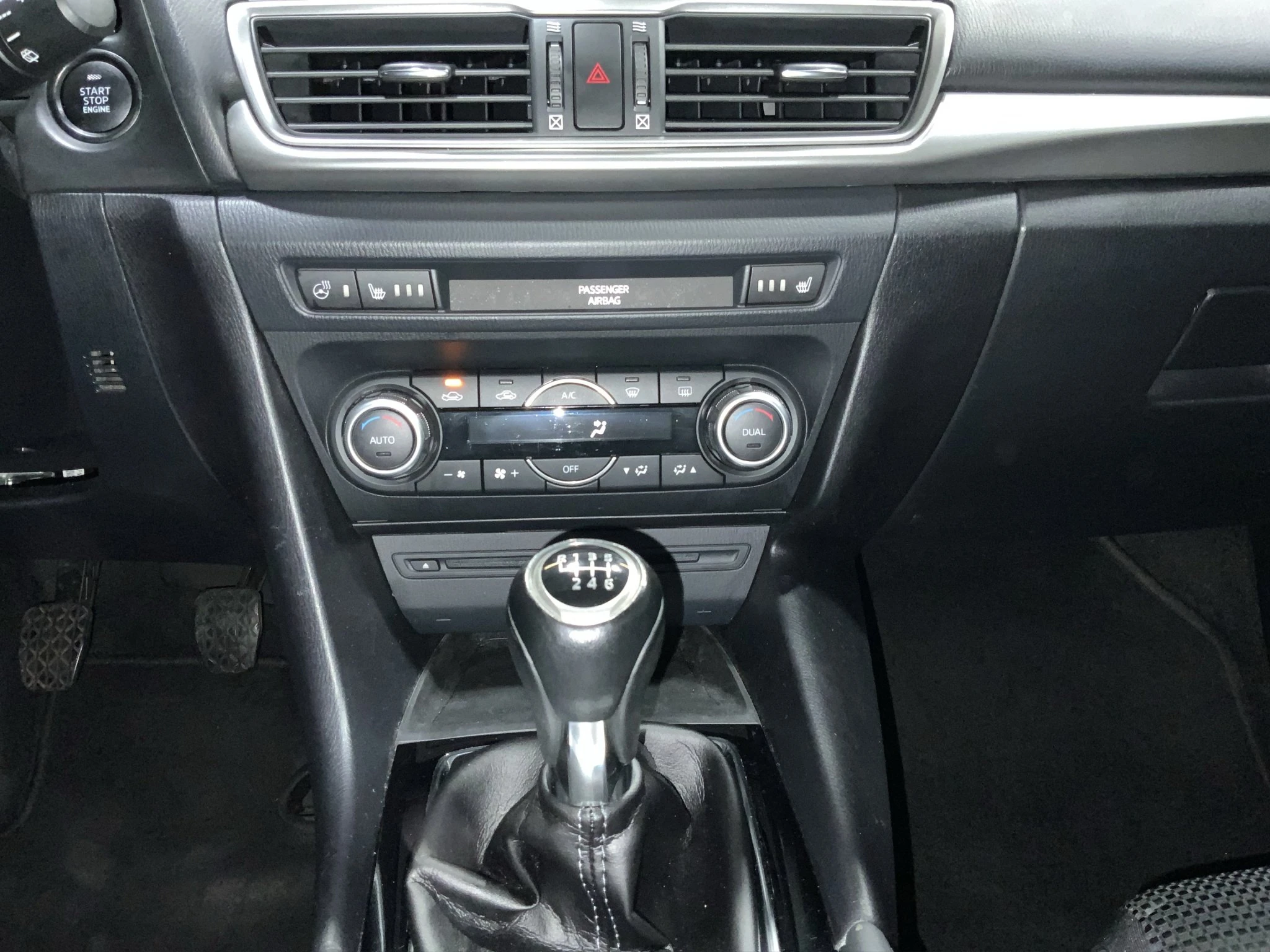 Mazda-3-image-13