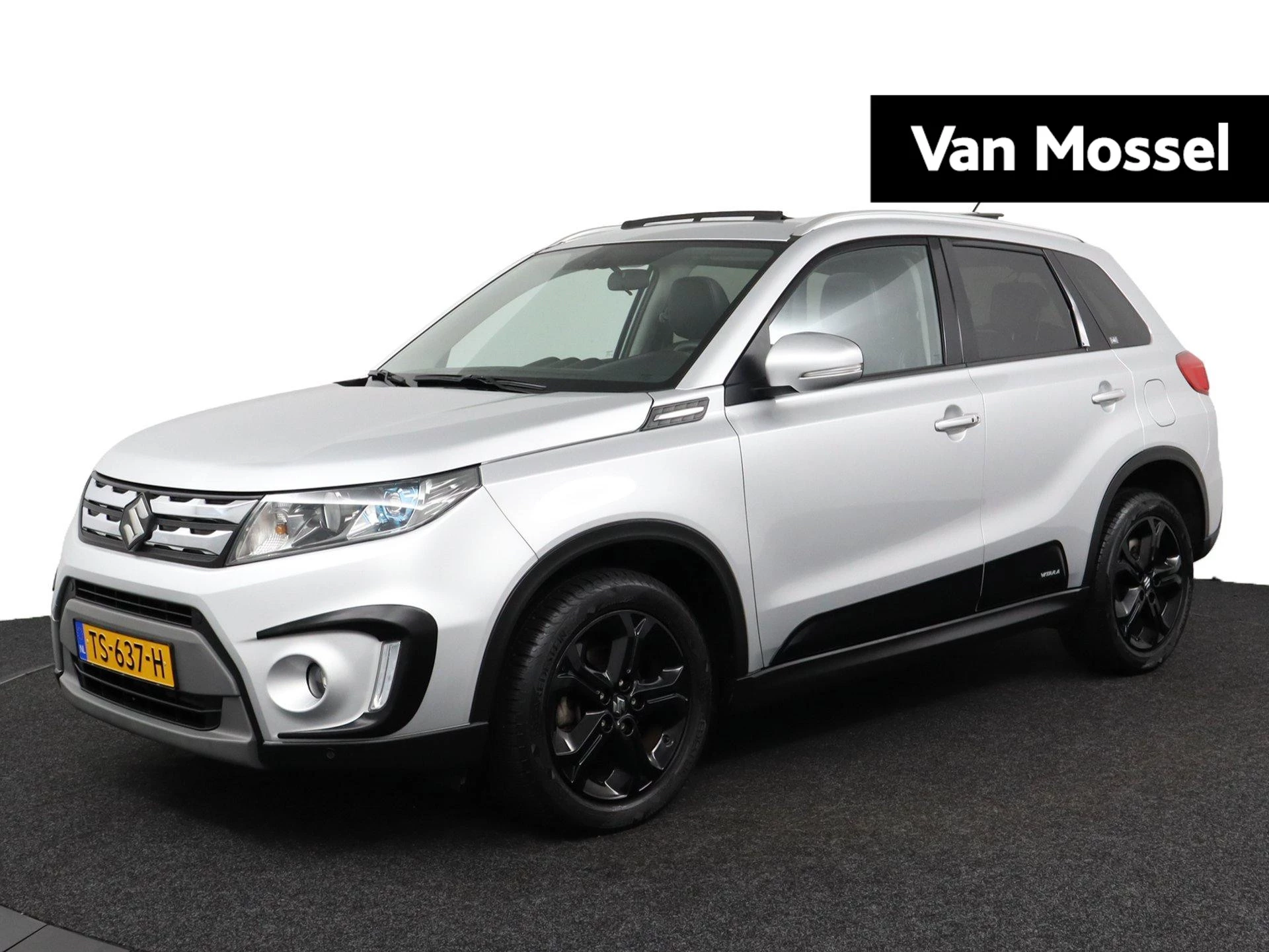 Suzuki-Vitara-image-0