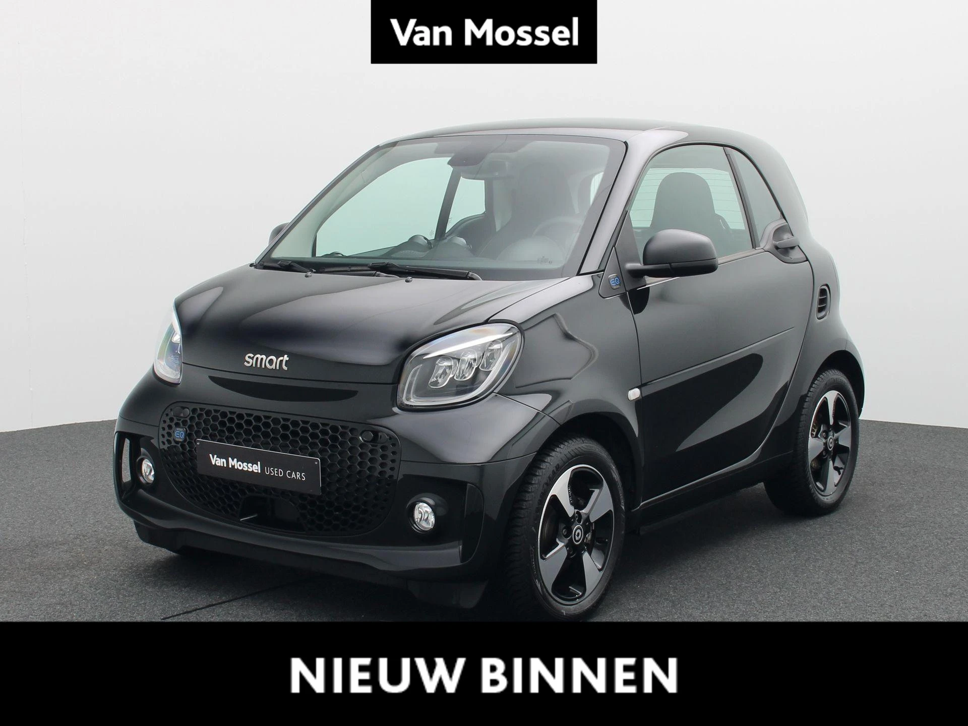 smart-Fortwo-image-0