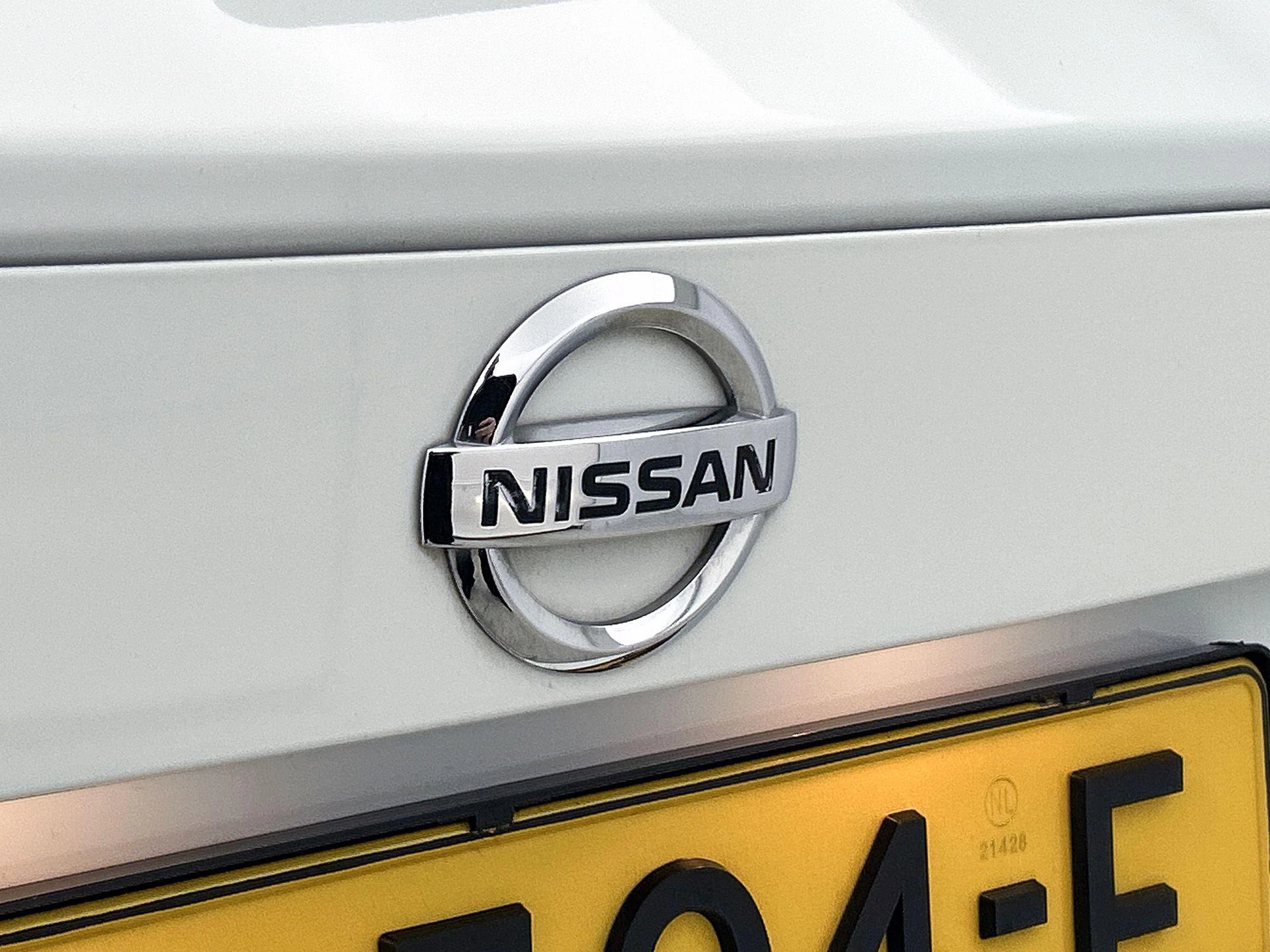 Nissan Micra 1.0 IG-T N-Sport