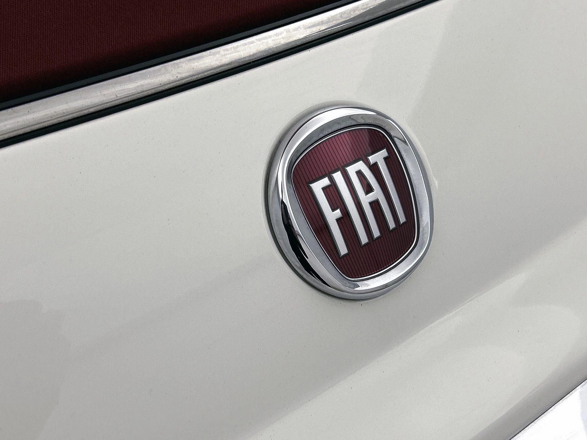 Fiat-500C-image-24