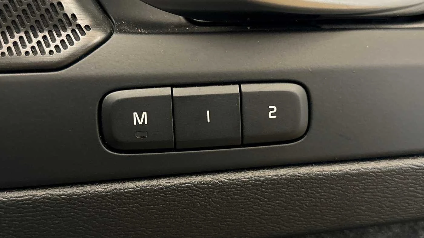 Volvo-XC40-image-25