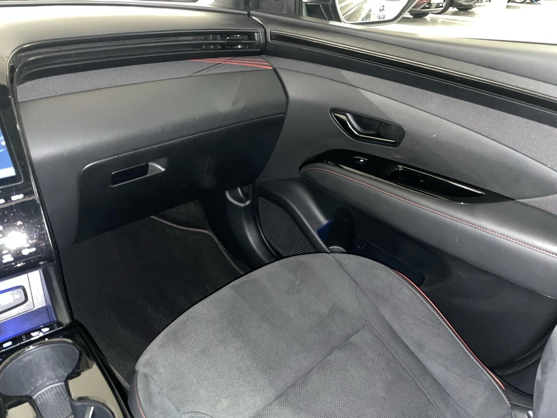 Hyundai-Tucson-image-8