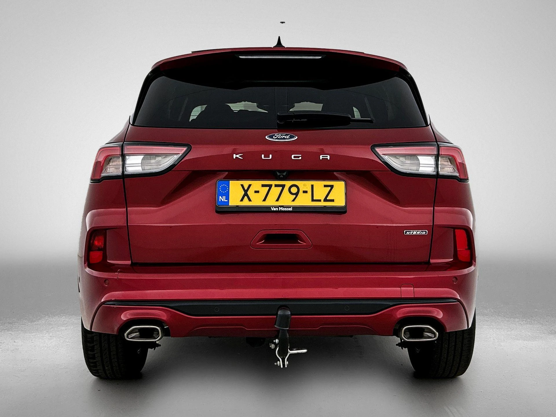 Ford-Kuga-image-2