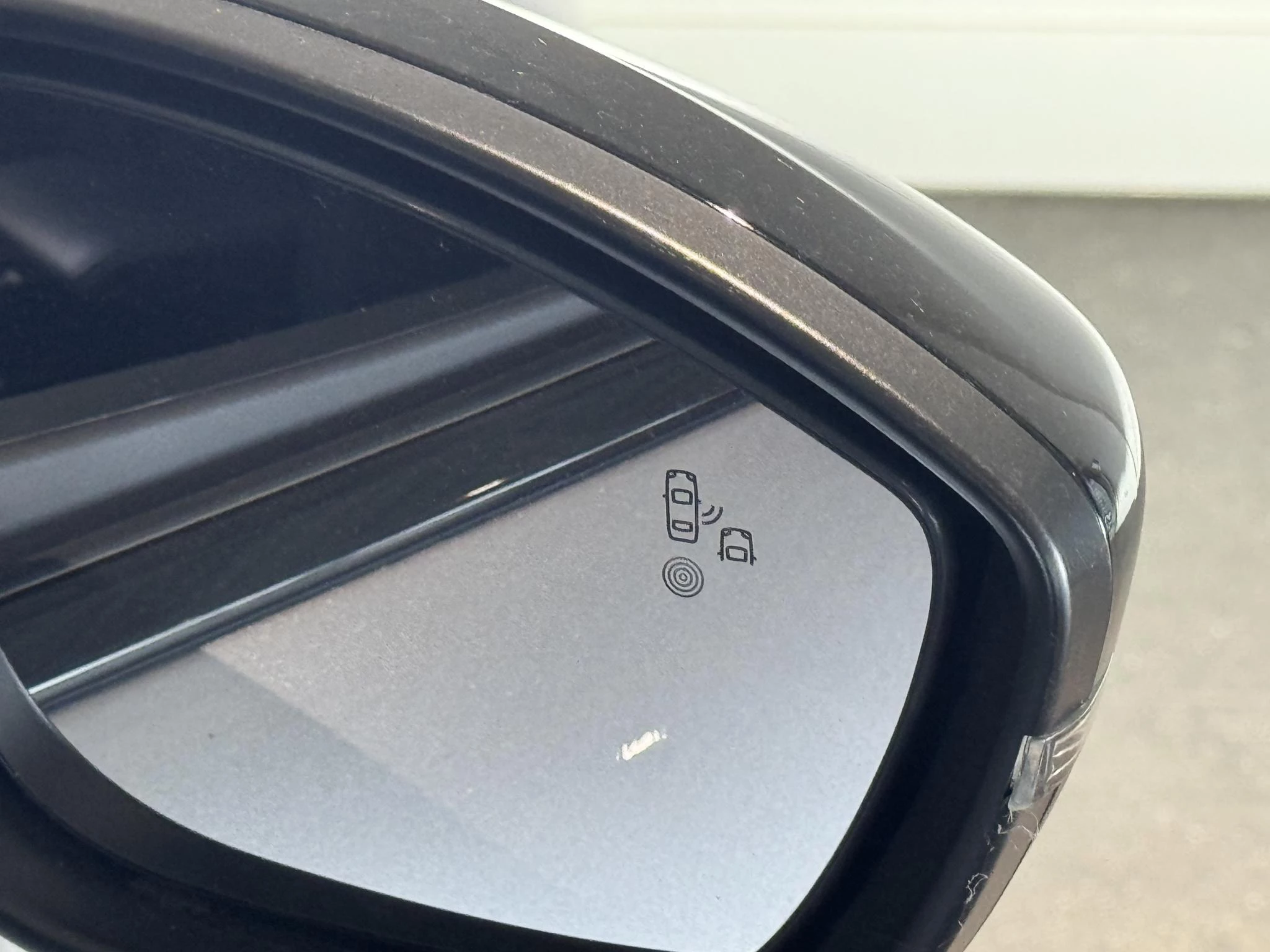 Peugeot-e-208-image-15