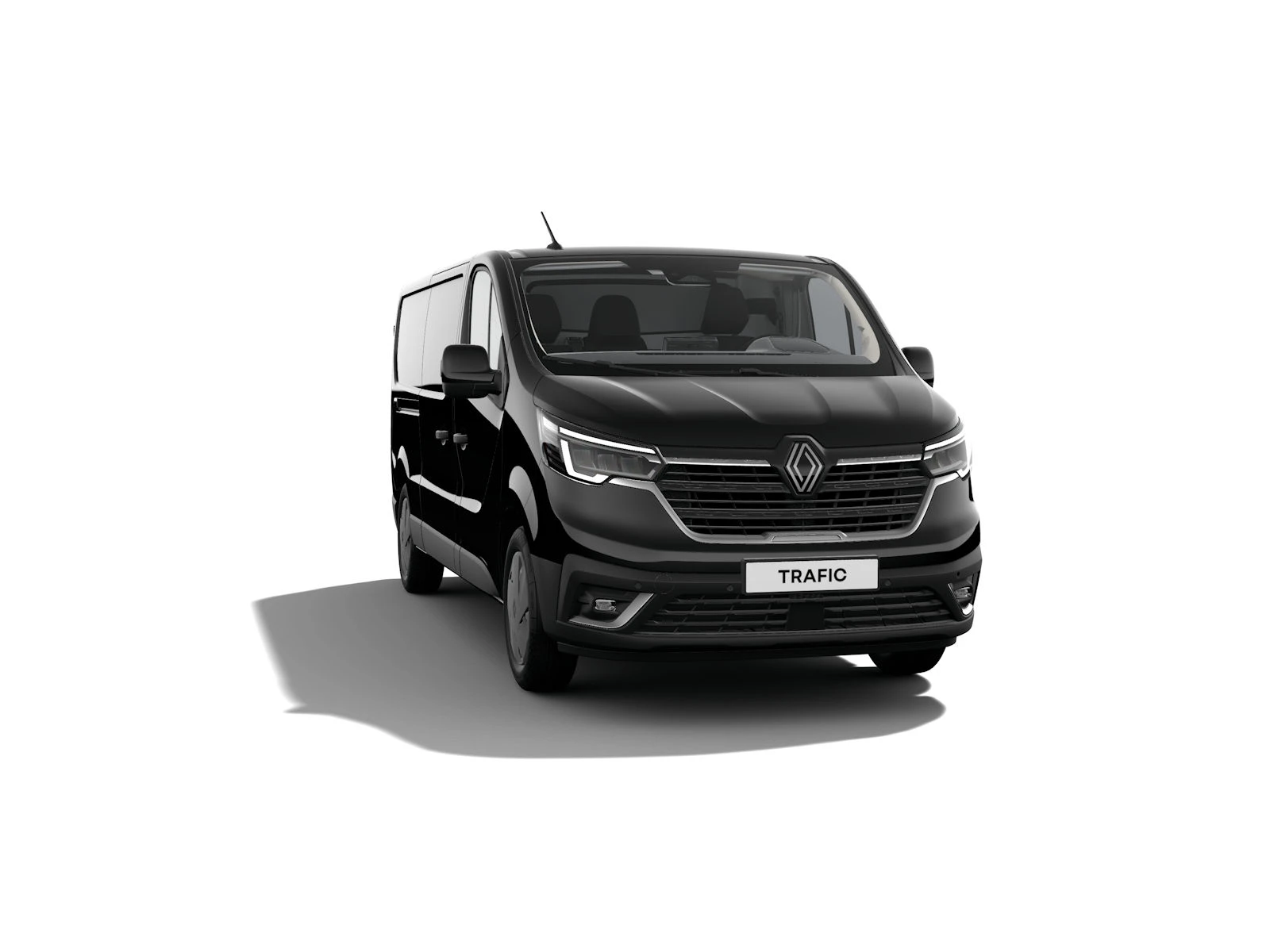 Renault-Trafic-image-3