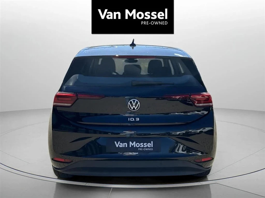 Volkswagen-ID.3-image-5