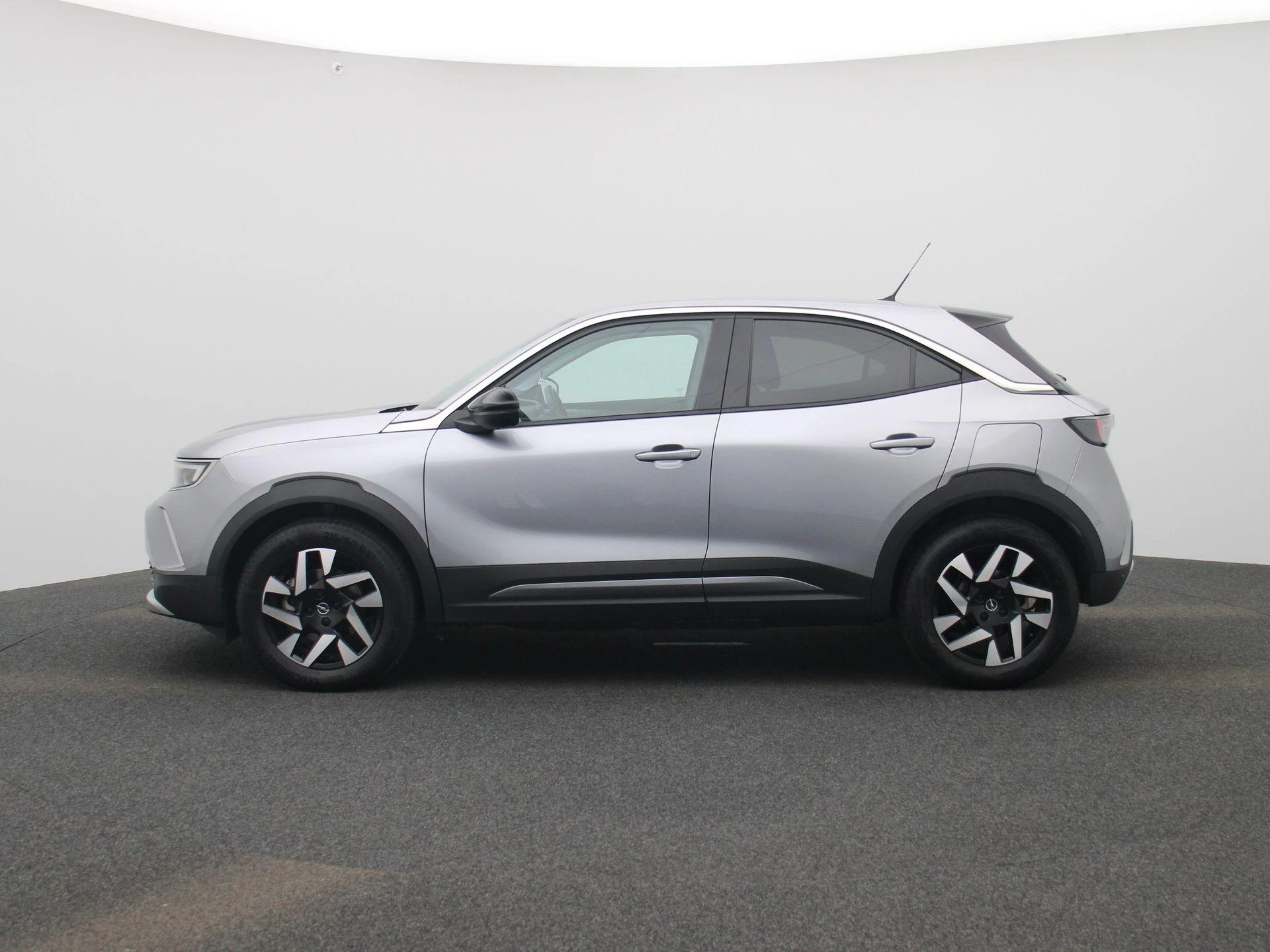 Opel-Mokka-e-image-3