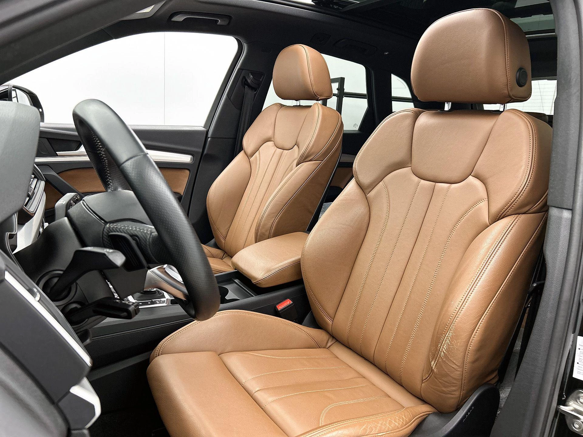 Audi-Q5-image-11