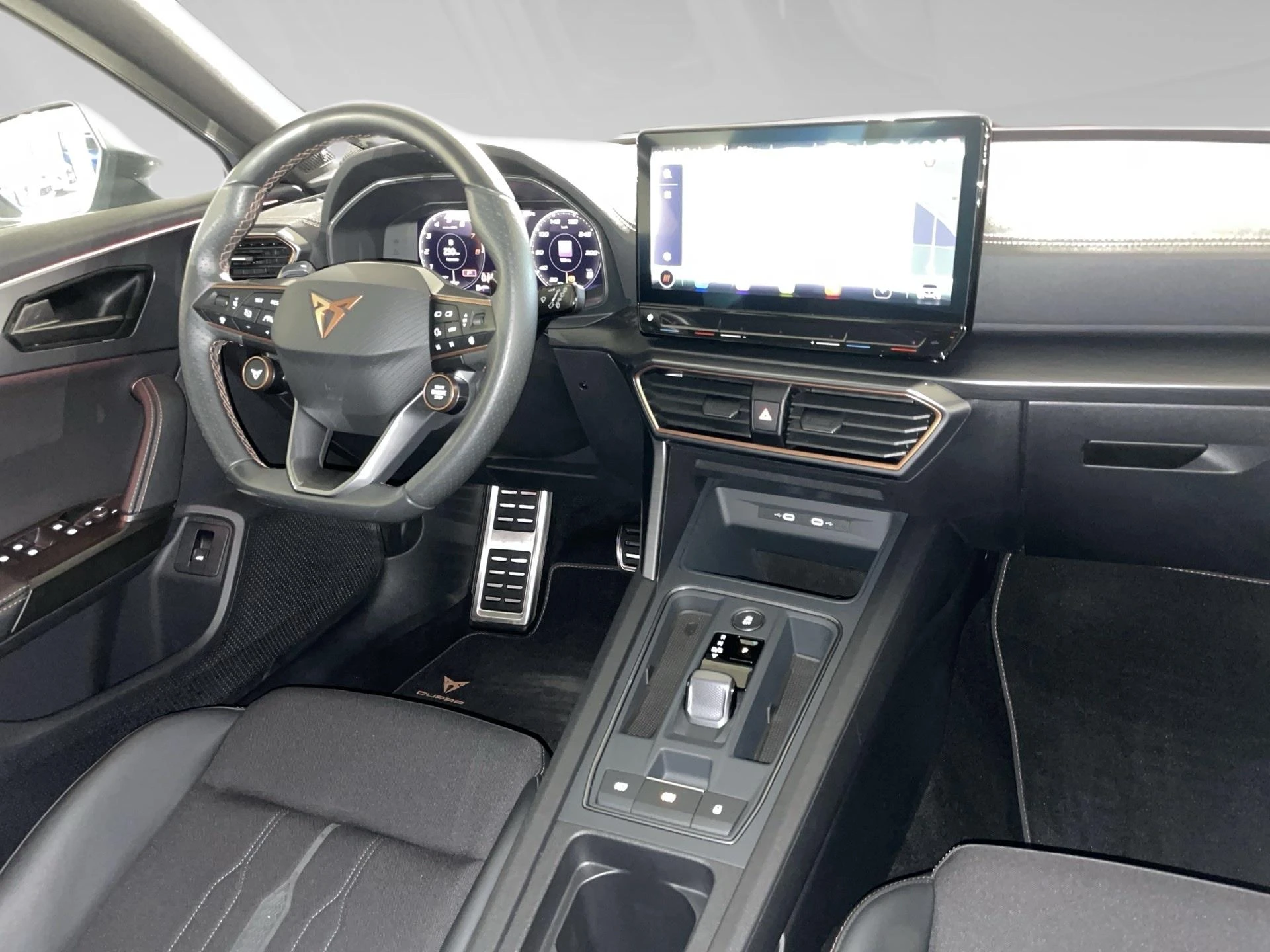 CUPRA-Formentor-image-6