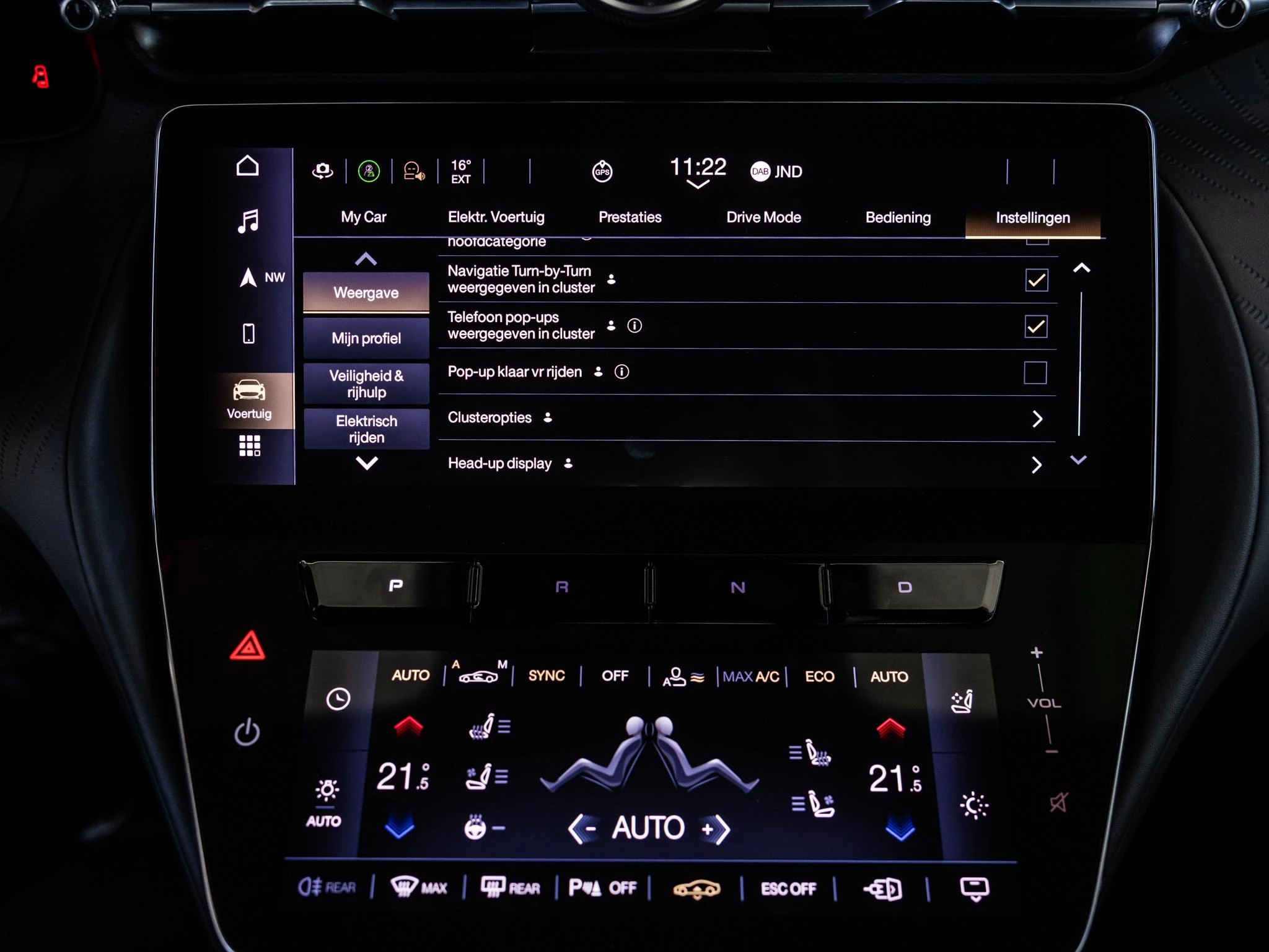 Maserati-GranTurismo-image-55