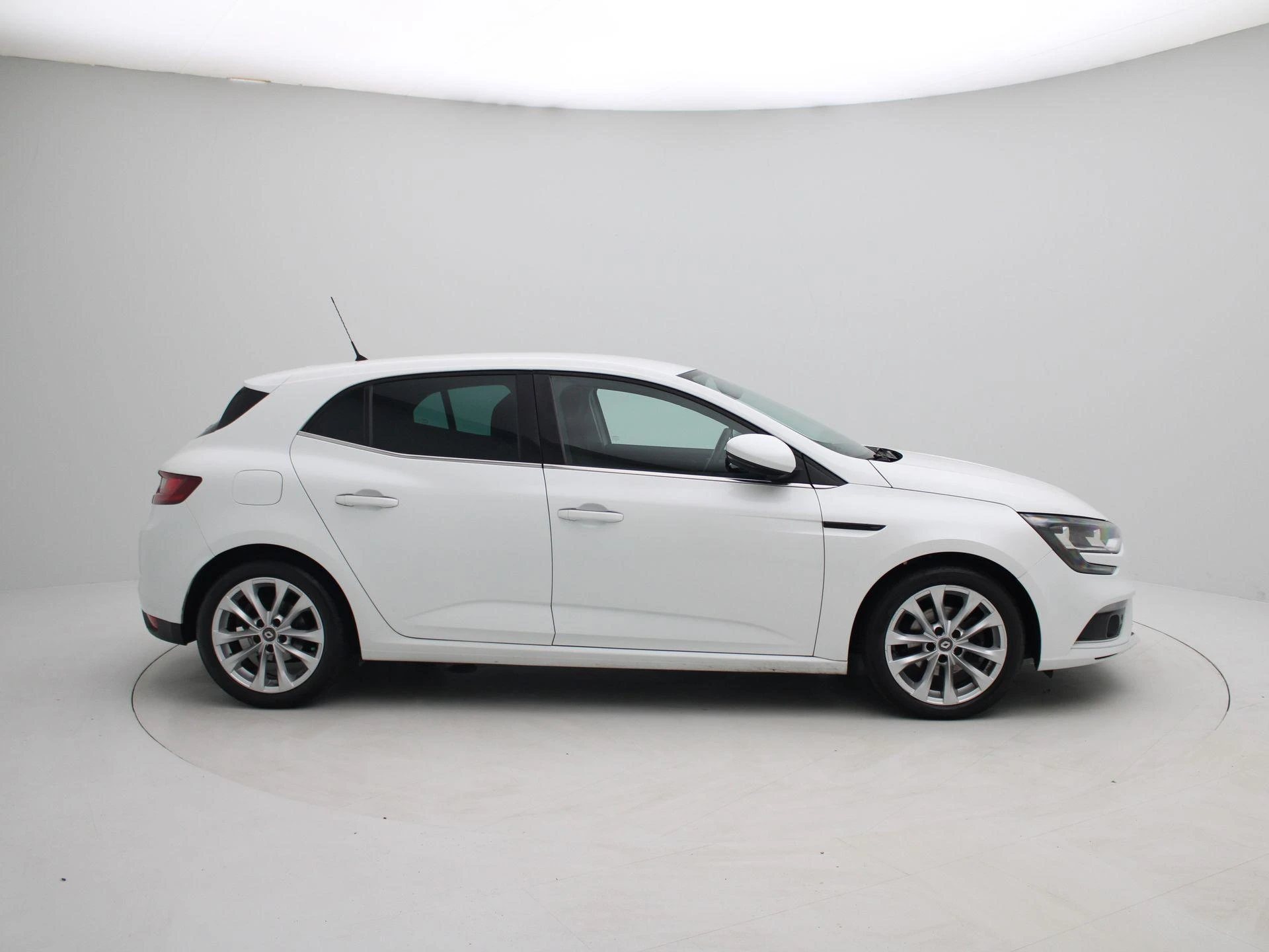 Renault-Mégane-image-5