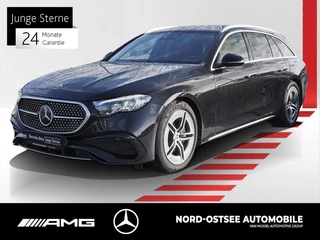 Mercedes-Benz-E-Klasse-image-0