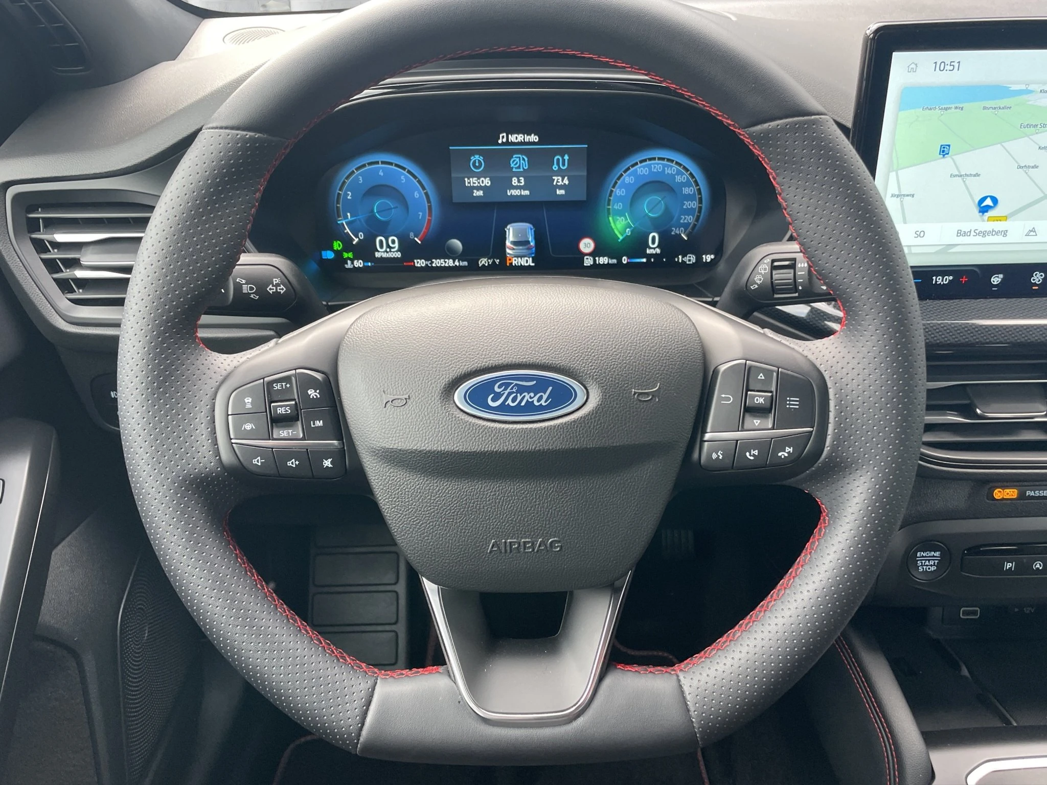 Ford-Focus-image-12