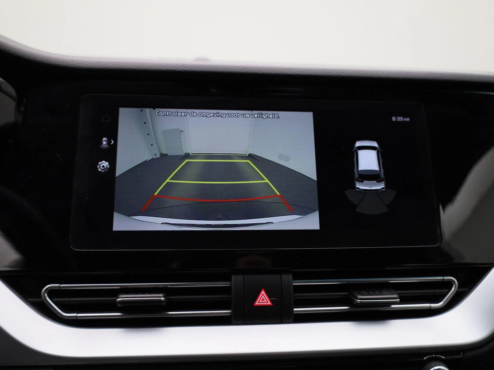 Kia-Niro-image-25