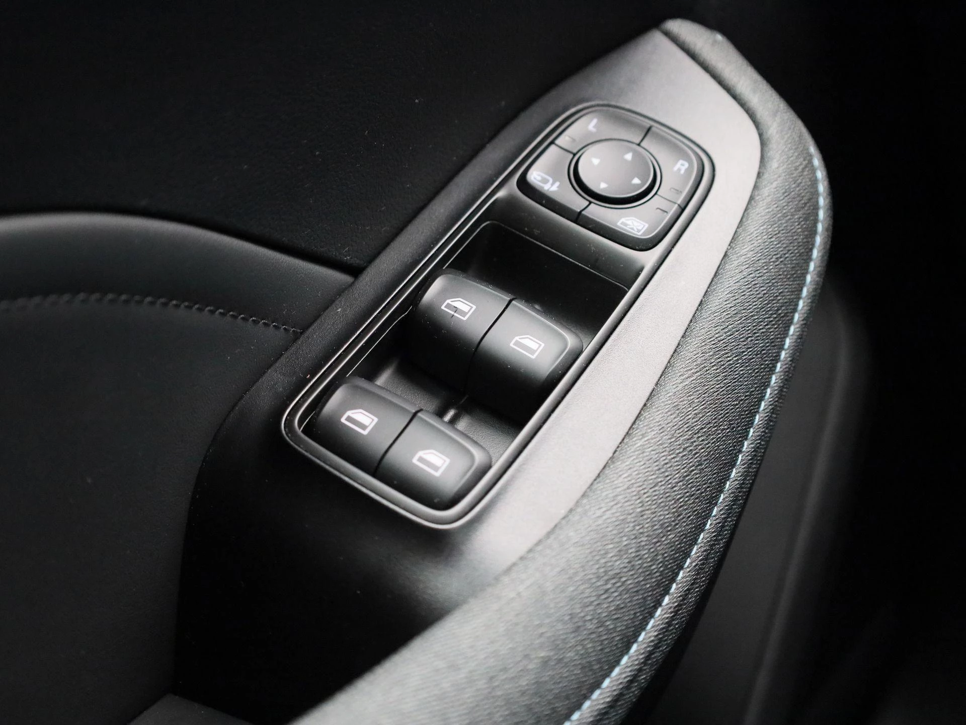 MG-MG5-image-32