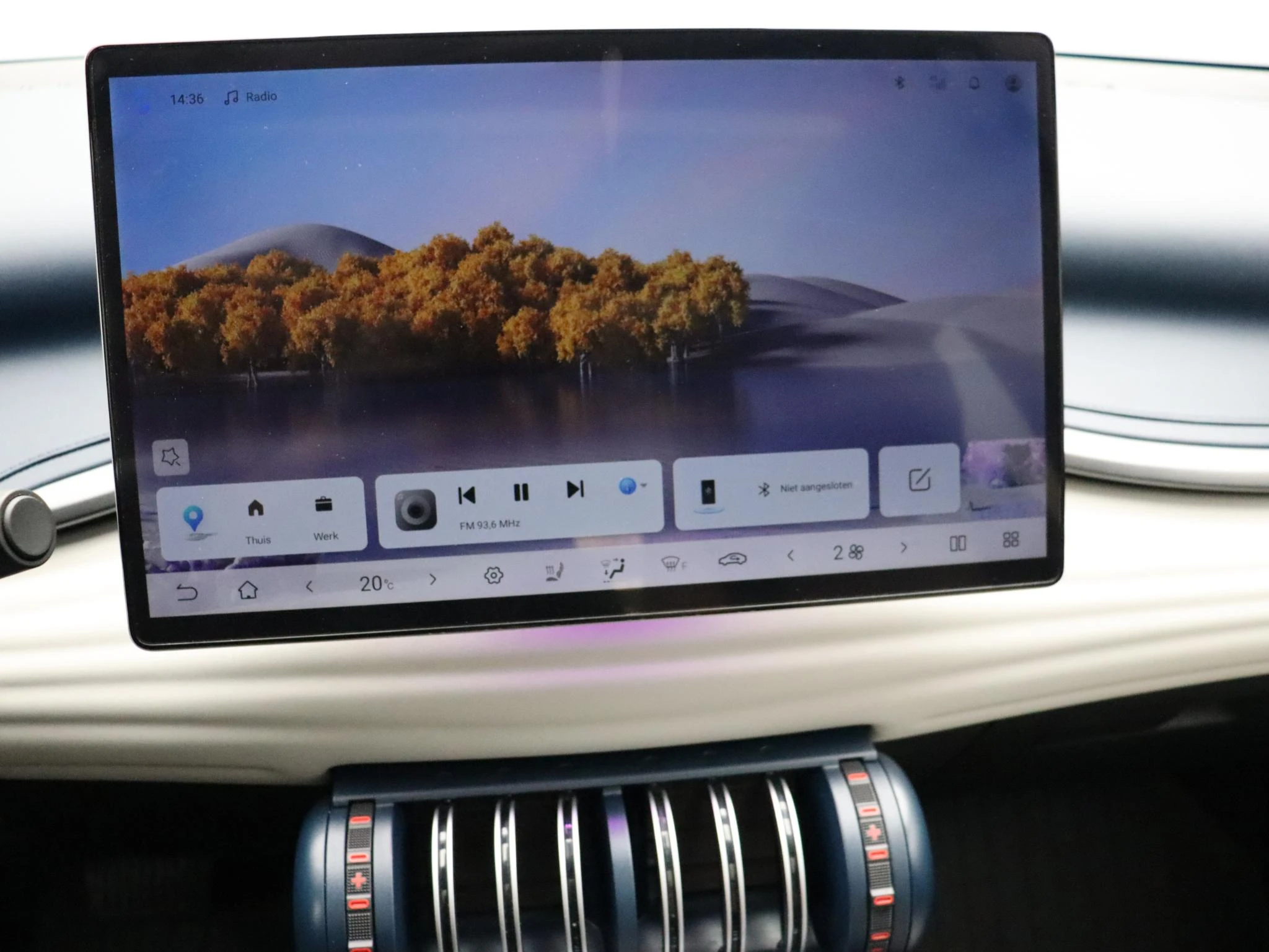 BYD-ATTO 3-image-17