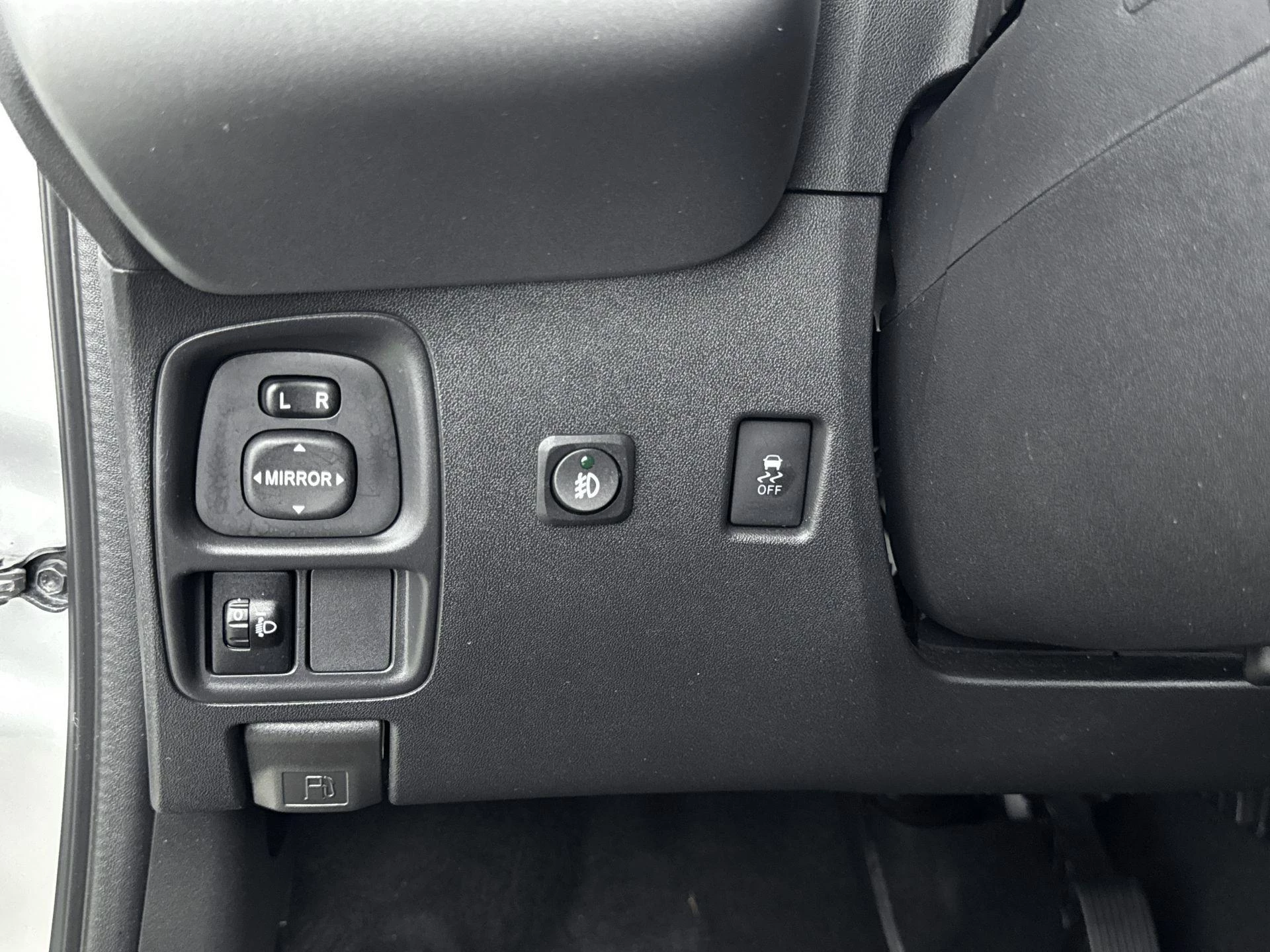 Toyota-Aygo-image-15
