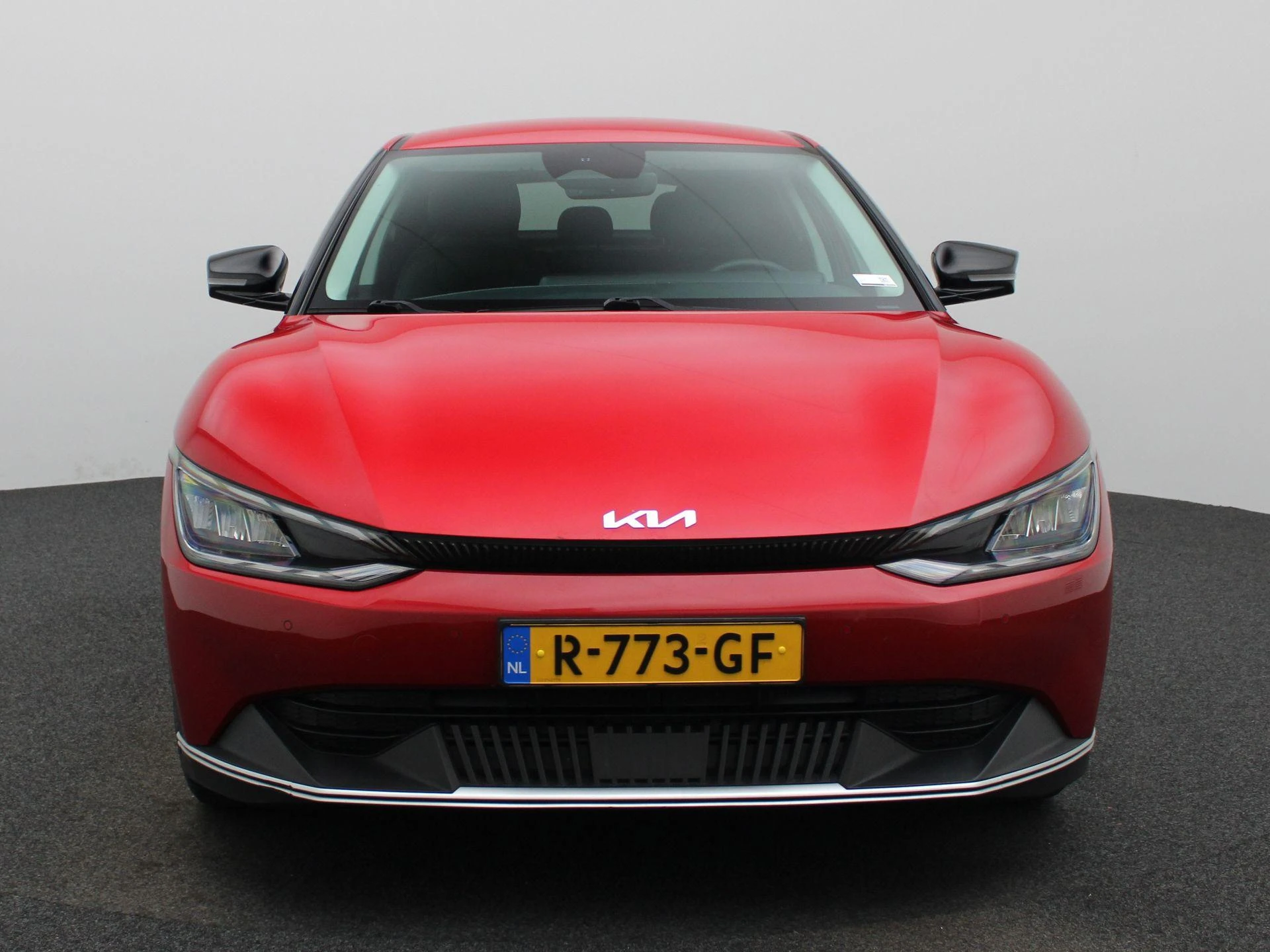 Kia-EV6-image-2