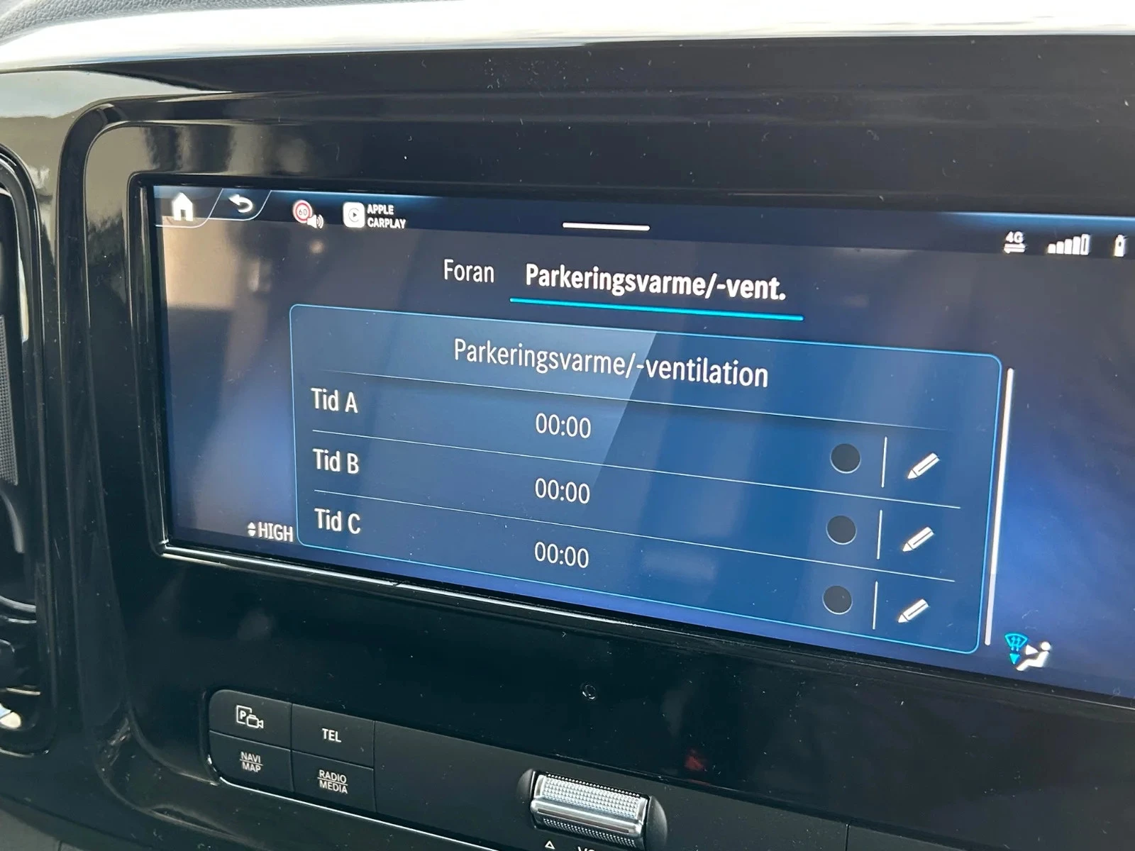 Mercedes-Benz-Vito-image-9