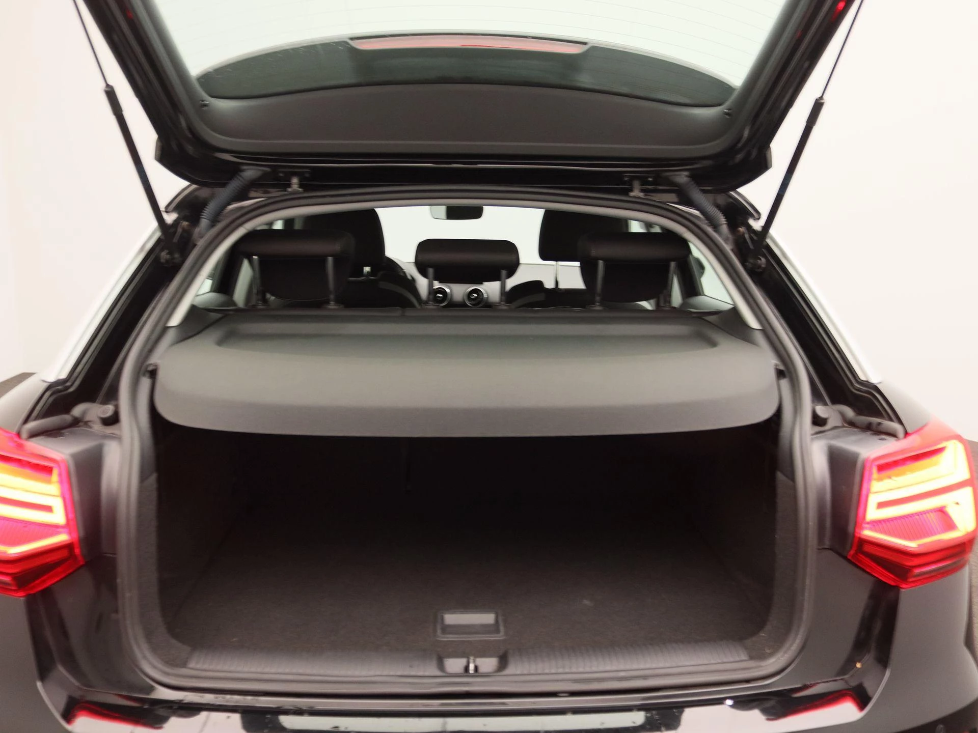 Audi-Q2-image-13