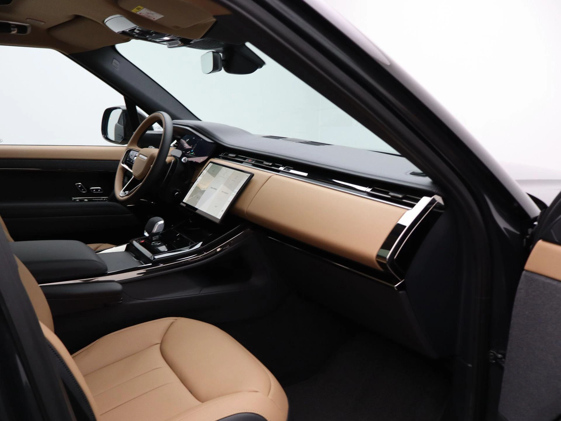 Land Rover-Range Rover Sport-image-37