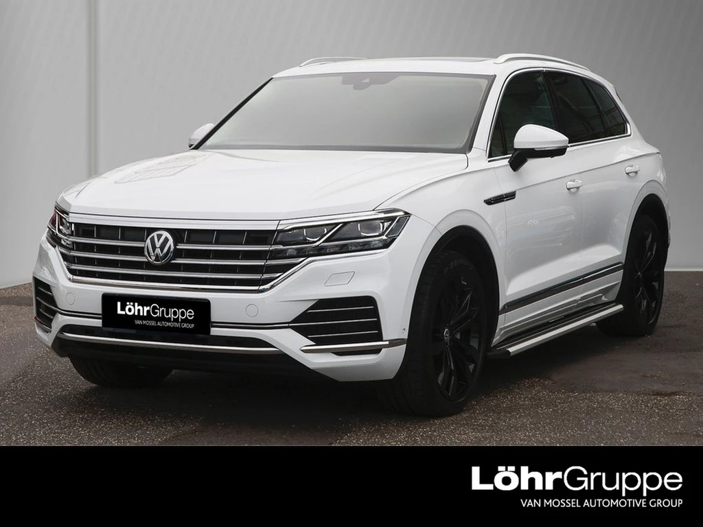 Volkswagen-Touareg-image-0