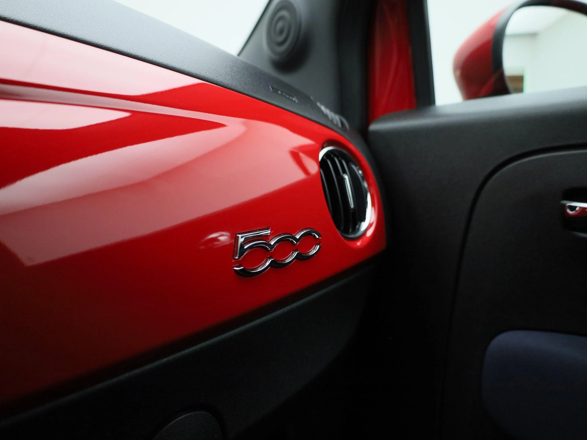 Fiat-500-image-25