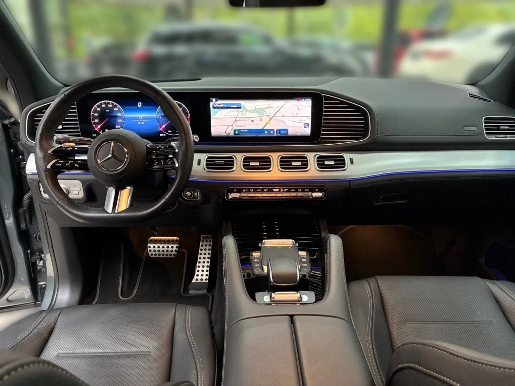 Mercedes-Benz-GLE 450 d-image-11