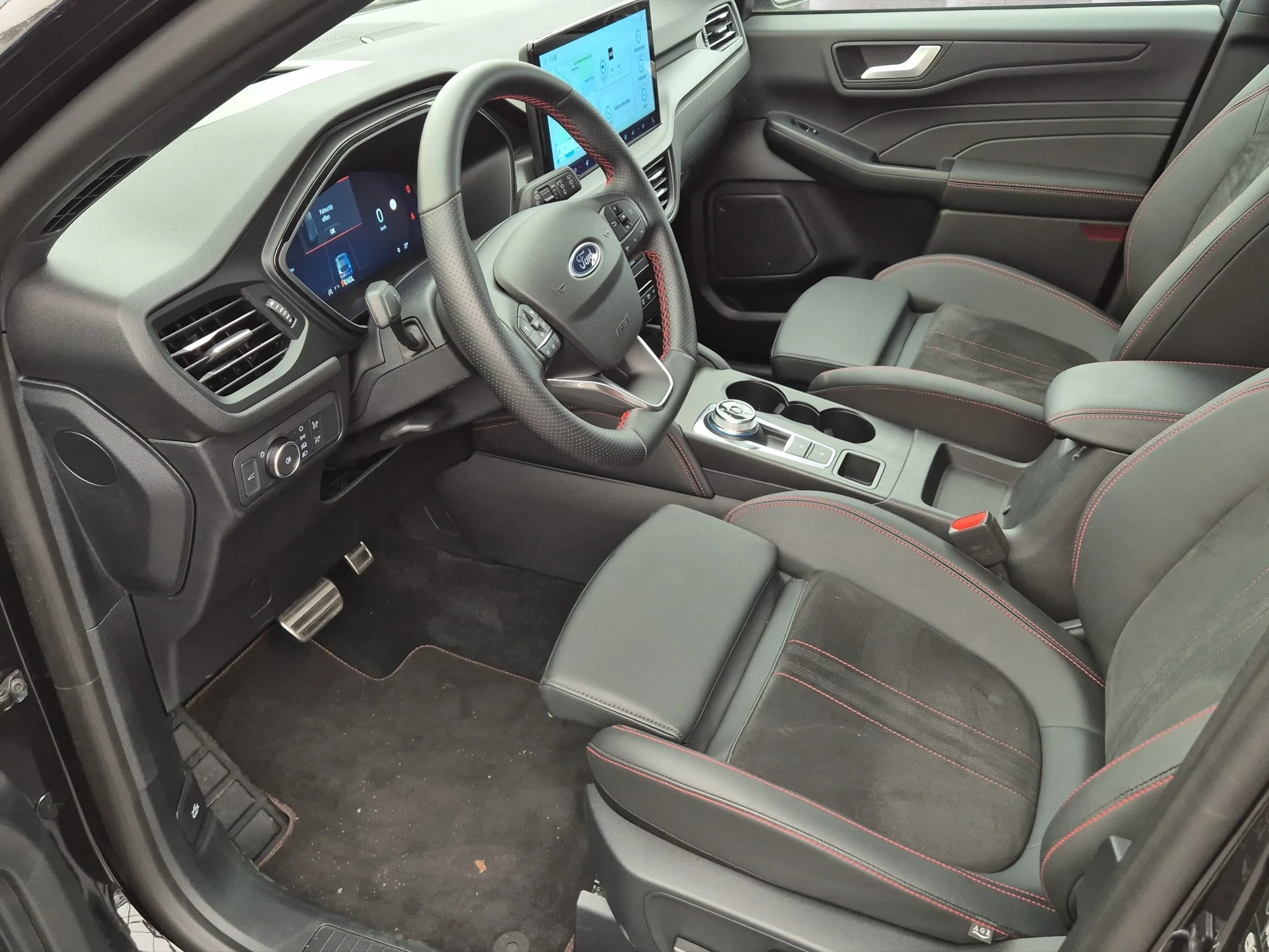Ford-Kuga-image-9