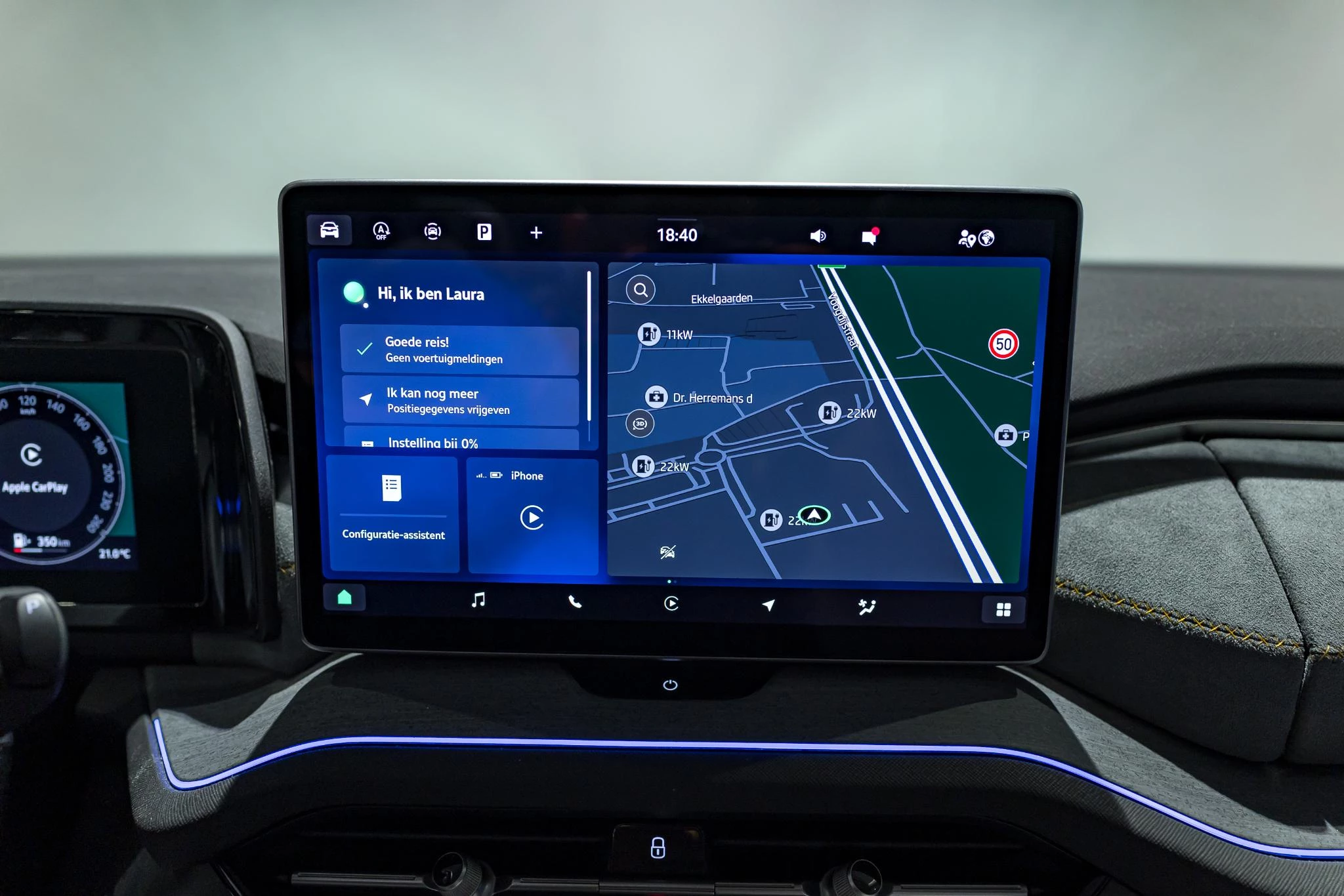 Škoda-Kodiaq-image-36