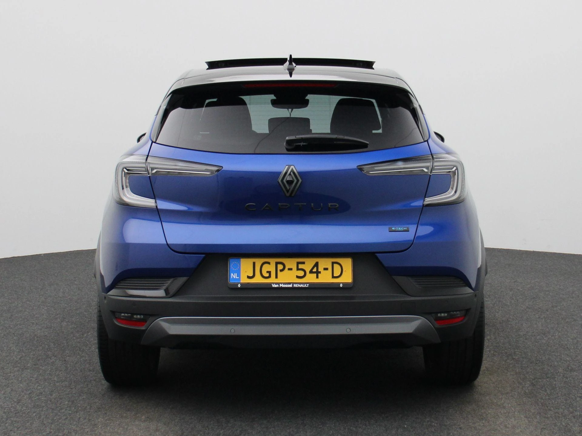 Renault-Captur-image-4