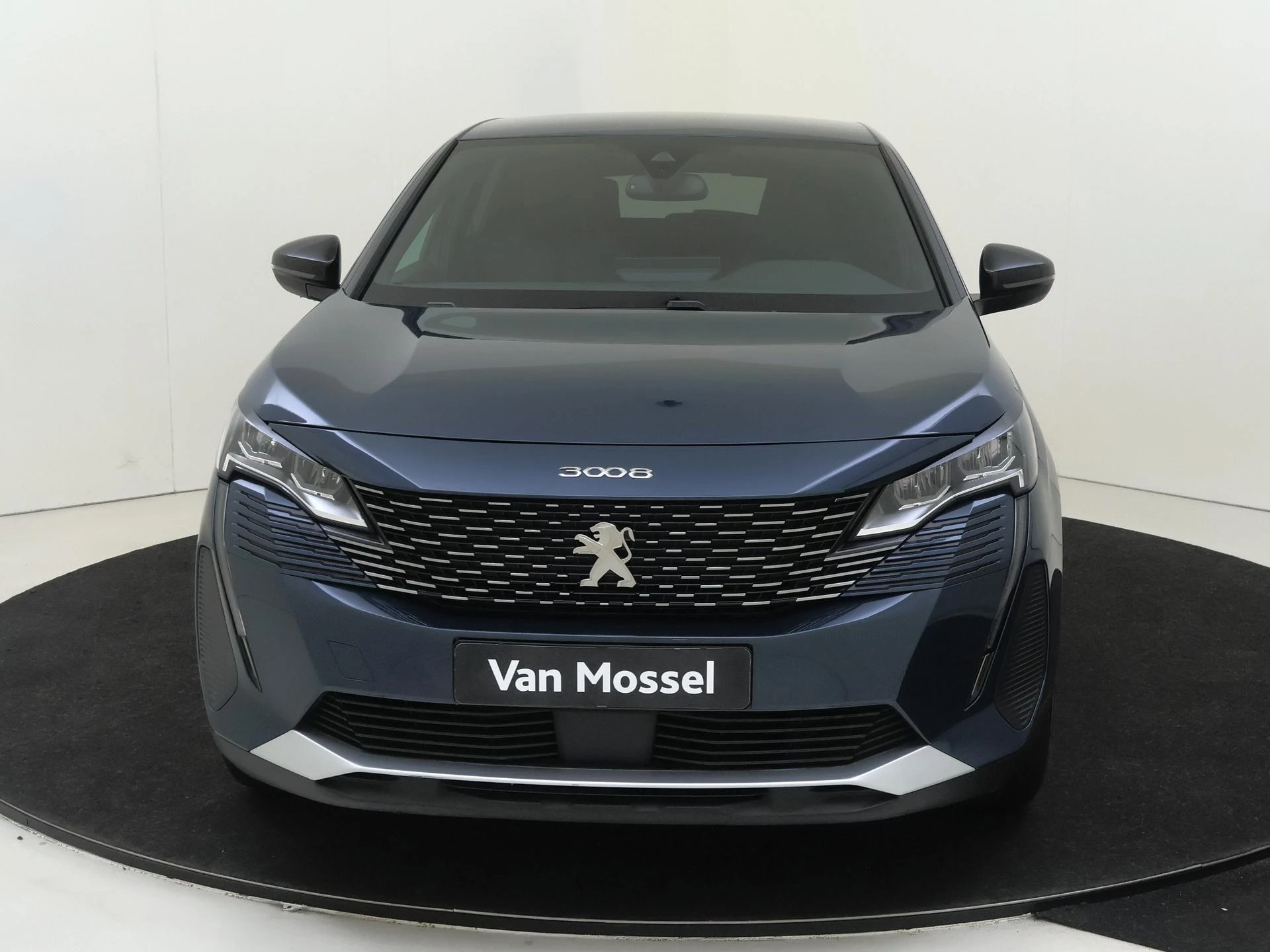 Peugeot-3008-image-5