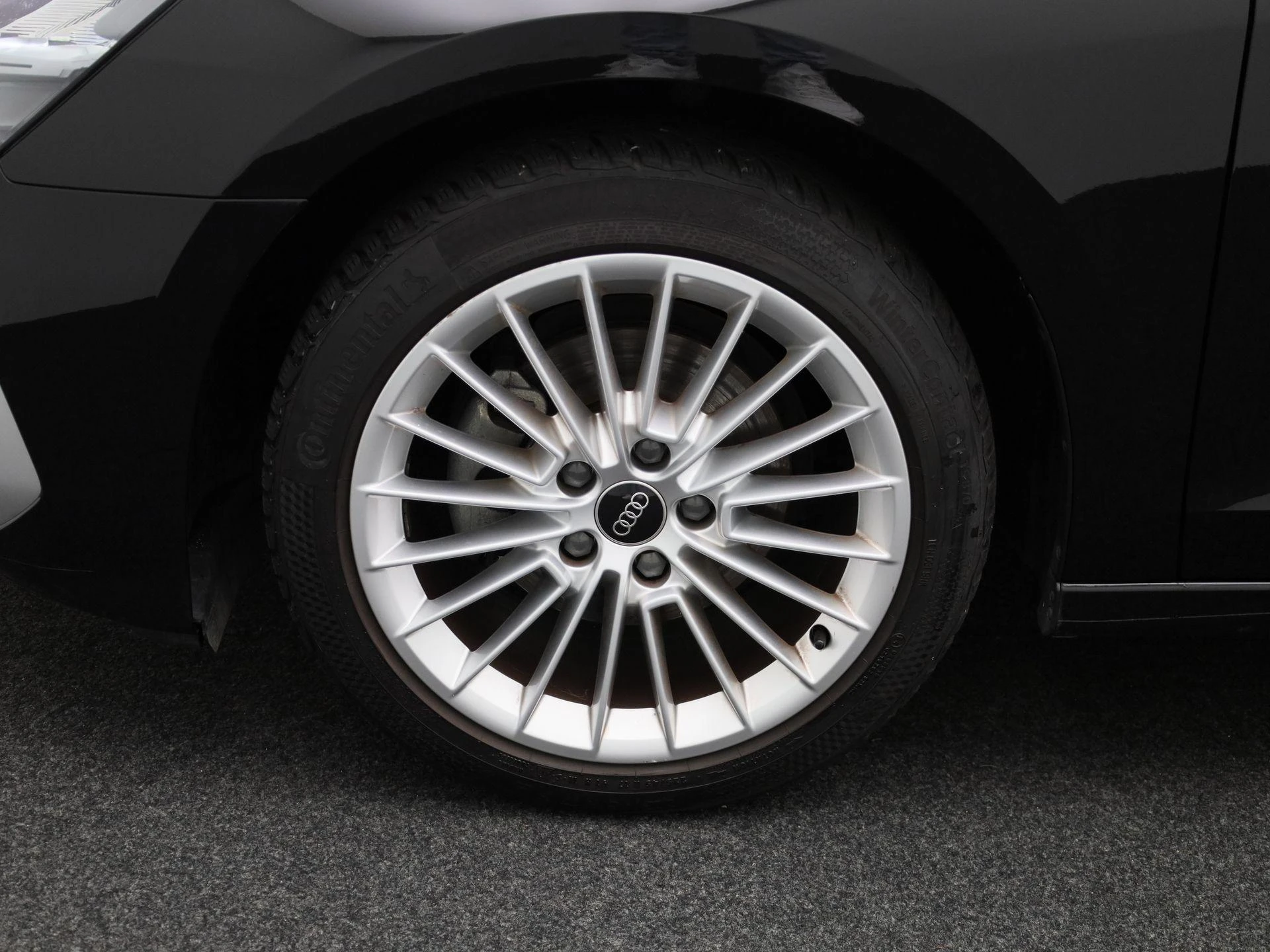 Audi-A3-image-14