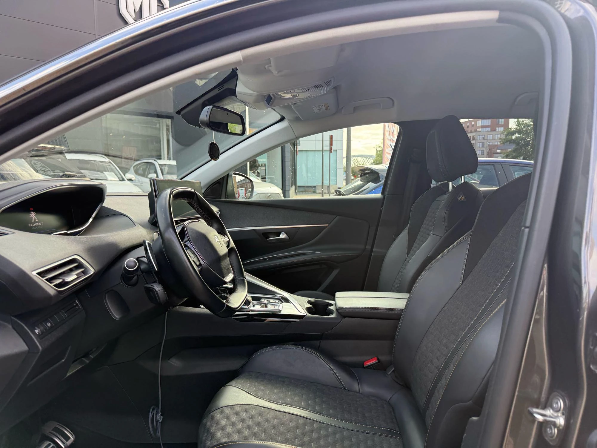 Peugeot-3008-image-4