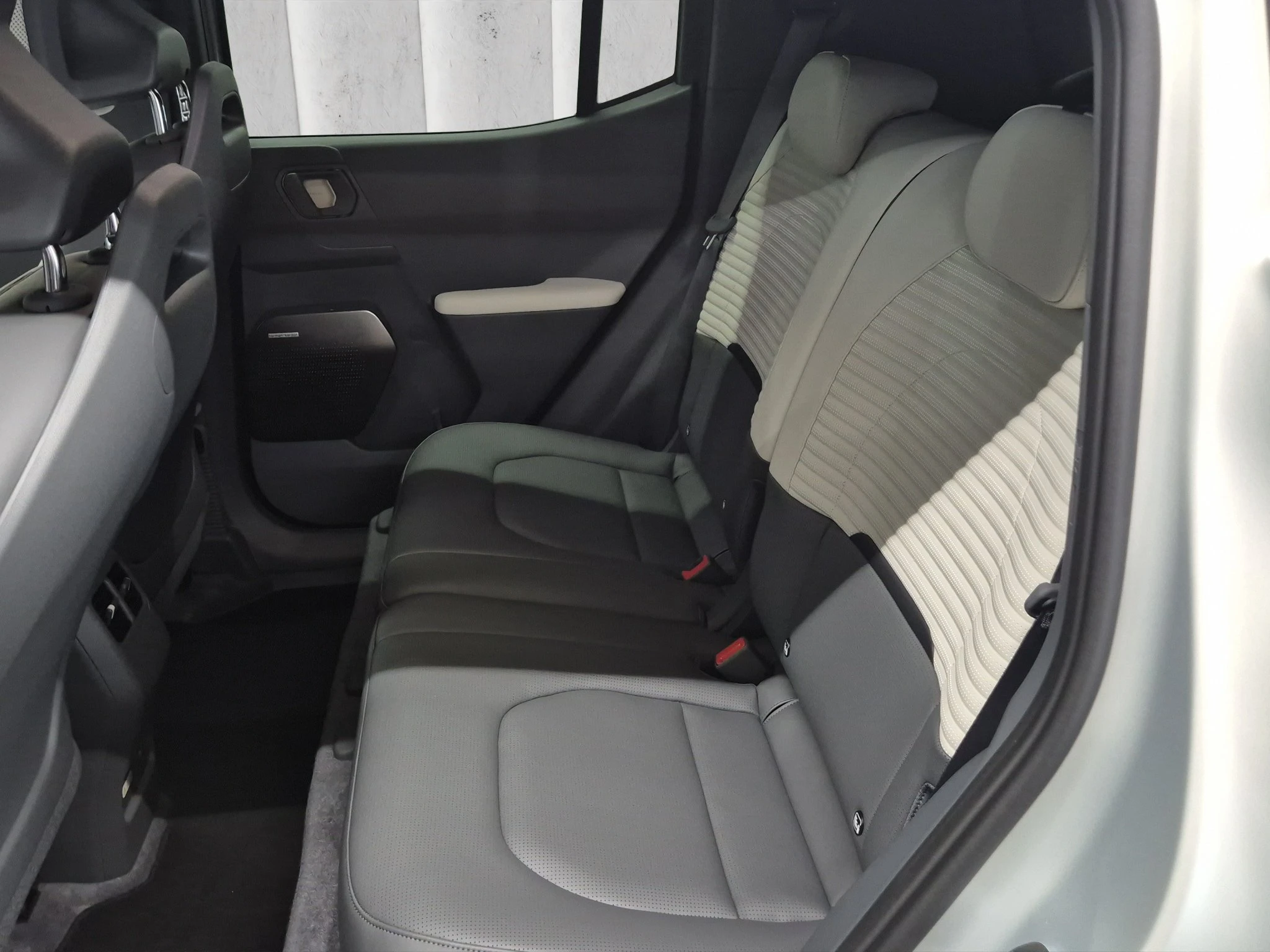 Kia-EV2-image-10