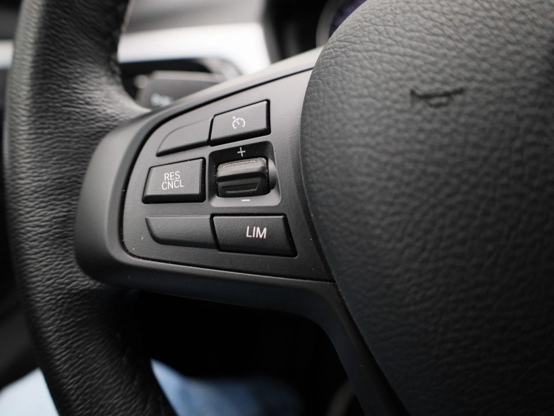 BMW-X1-image-17