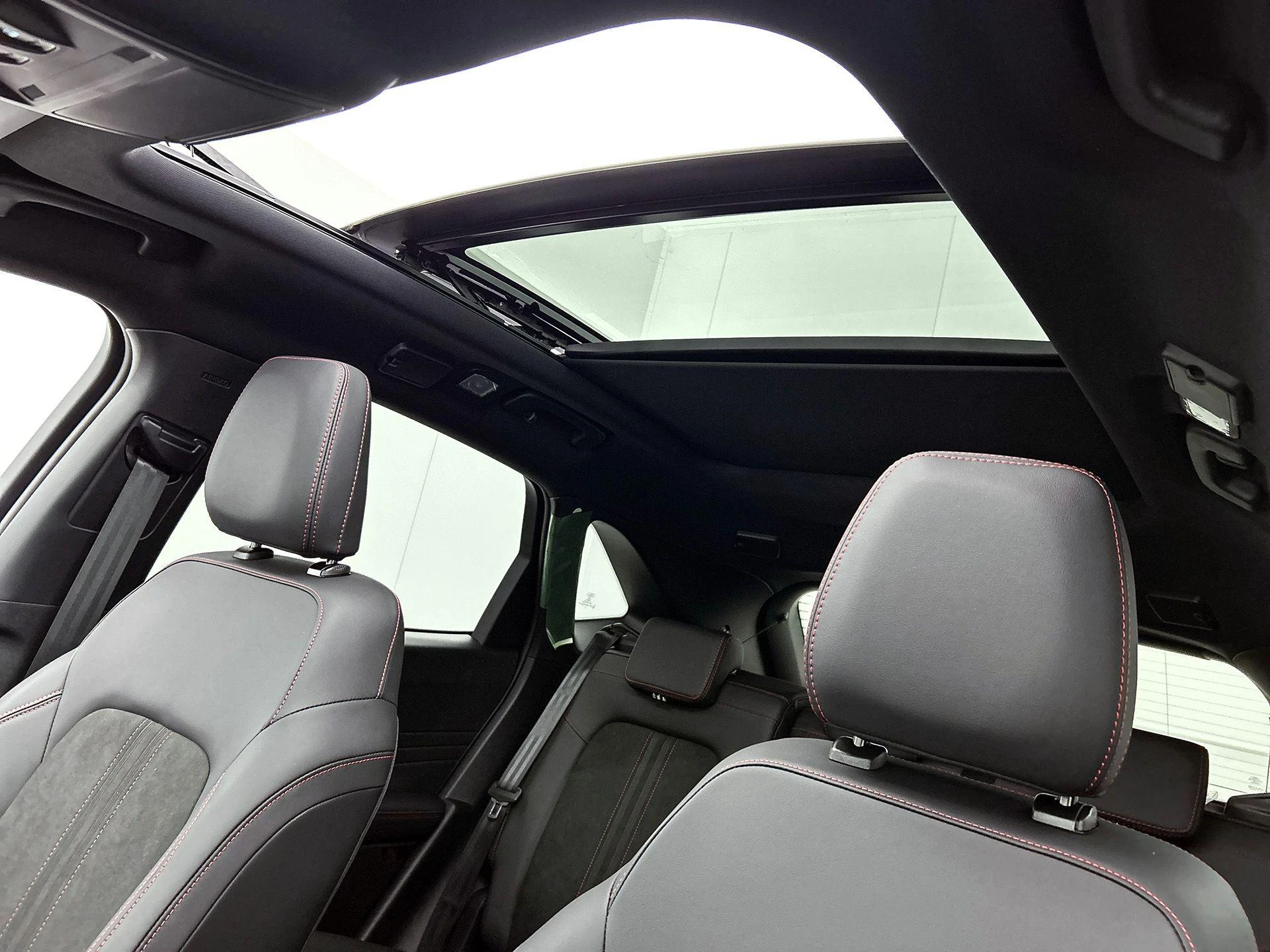 Ford-Kuga-image-31