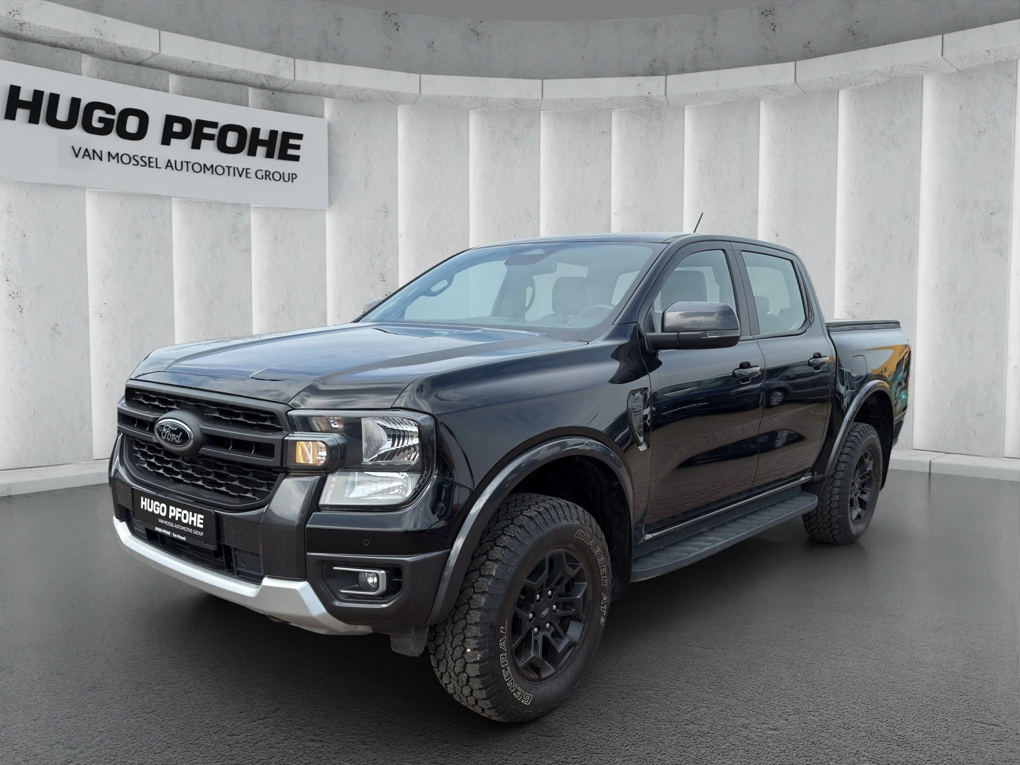 Ford-Ranger-image-0