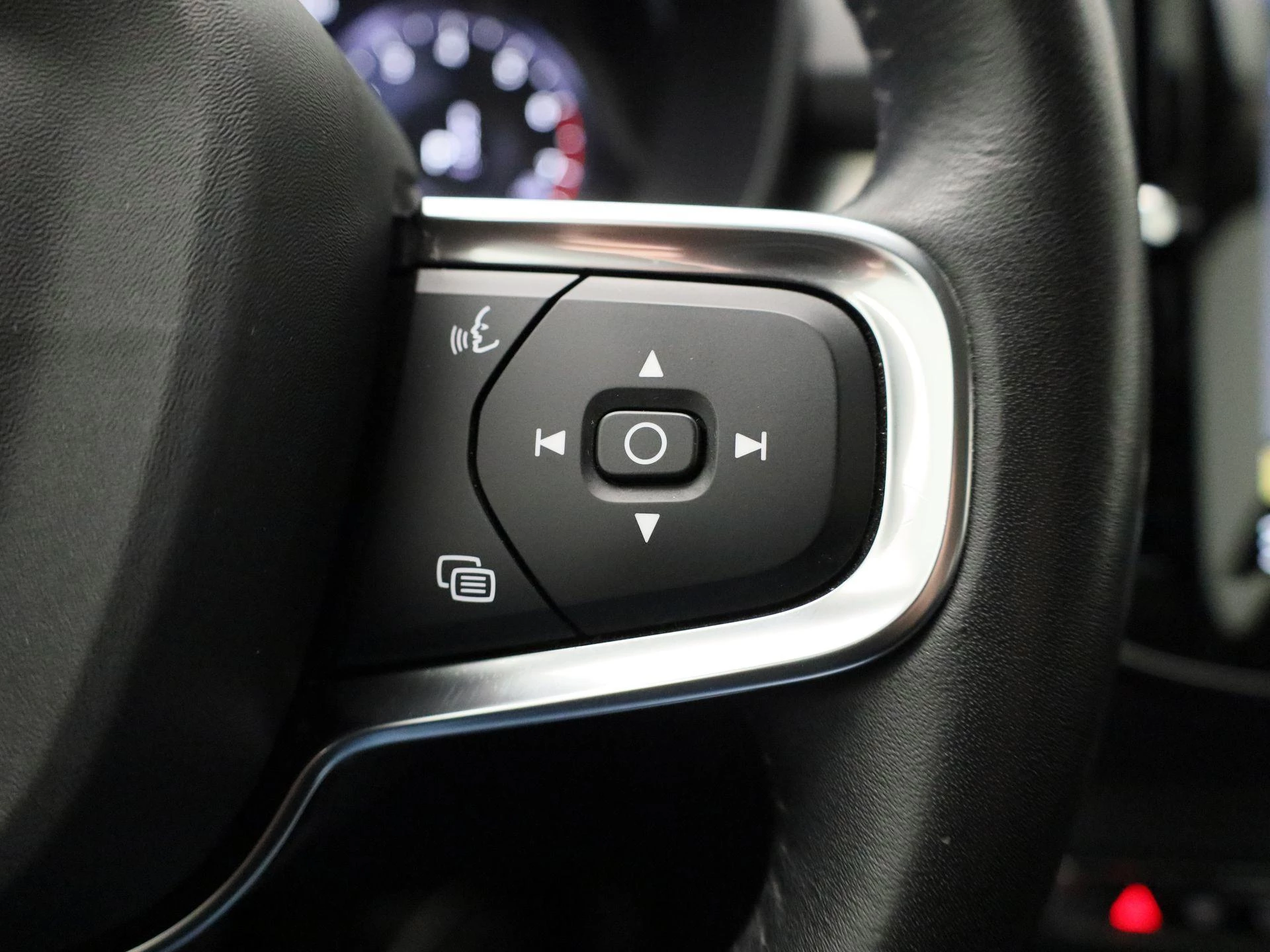 Volvo XC40 T2 Aut. Business Pro