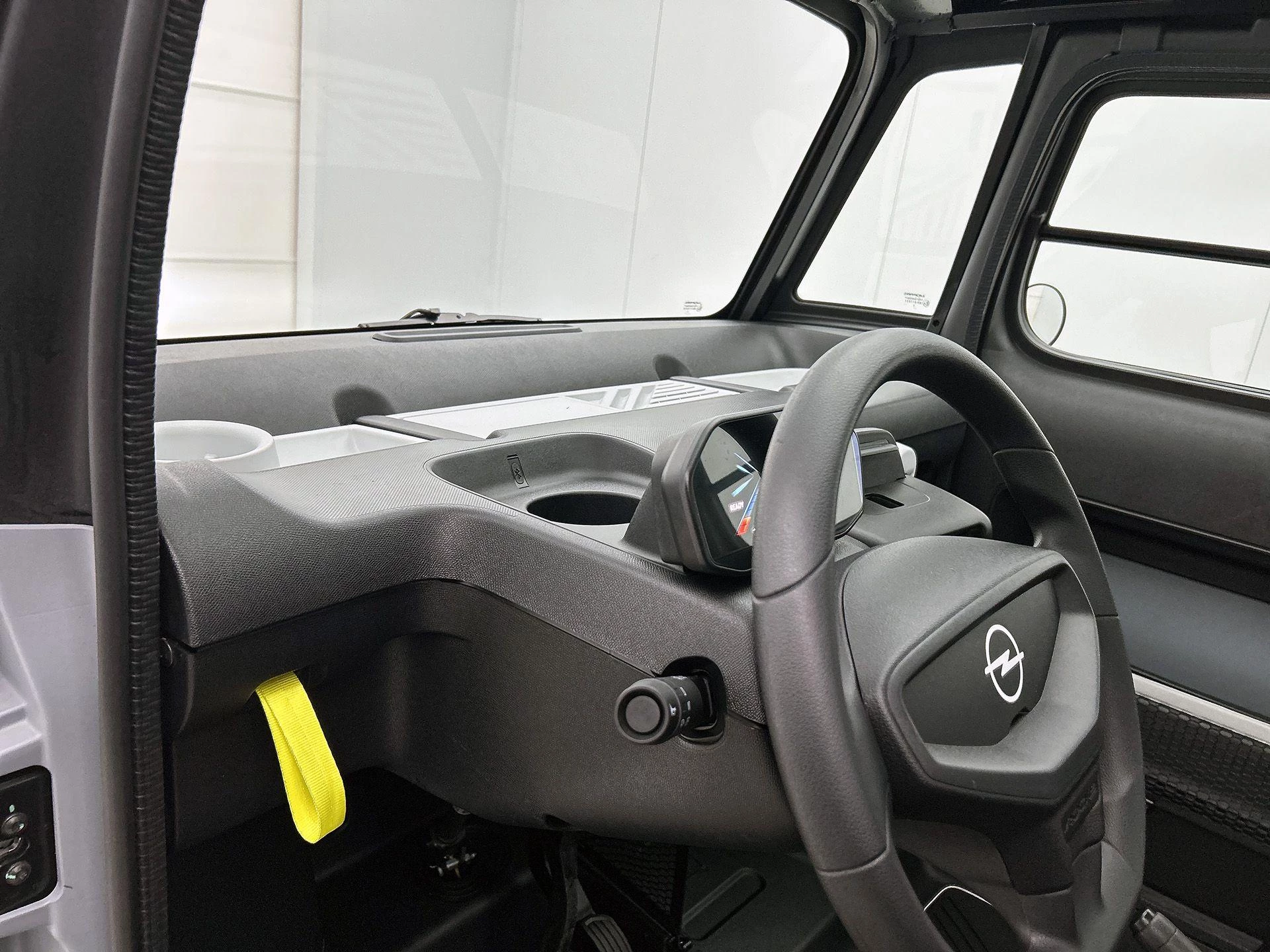 Opel-Rocks-e-image-10